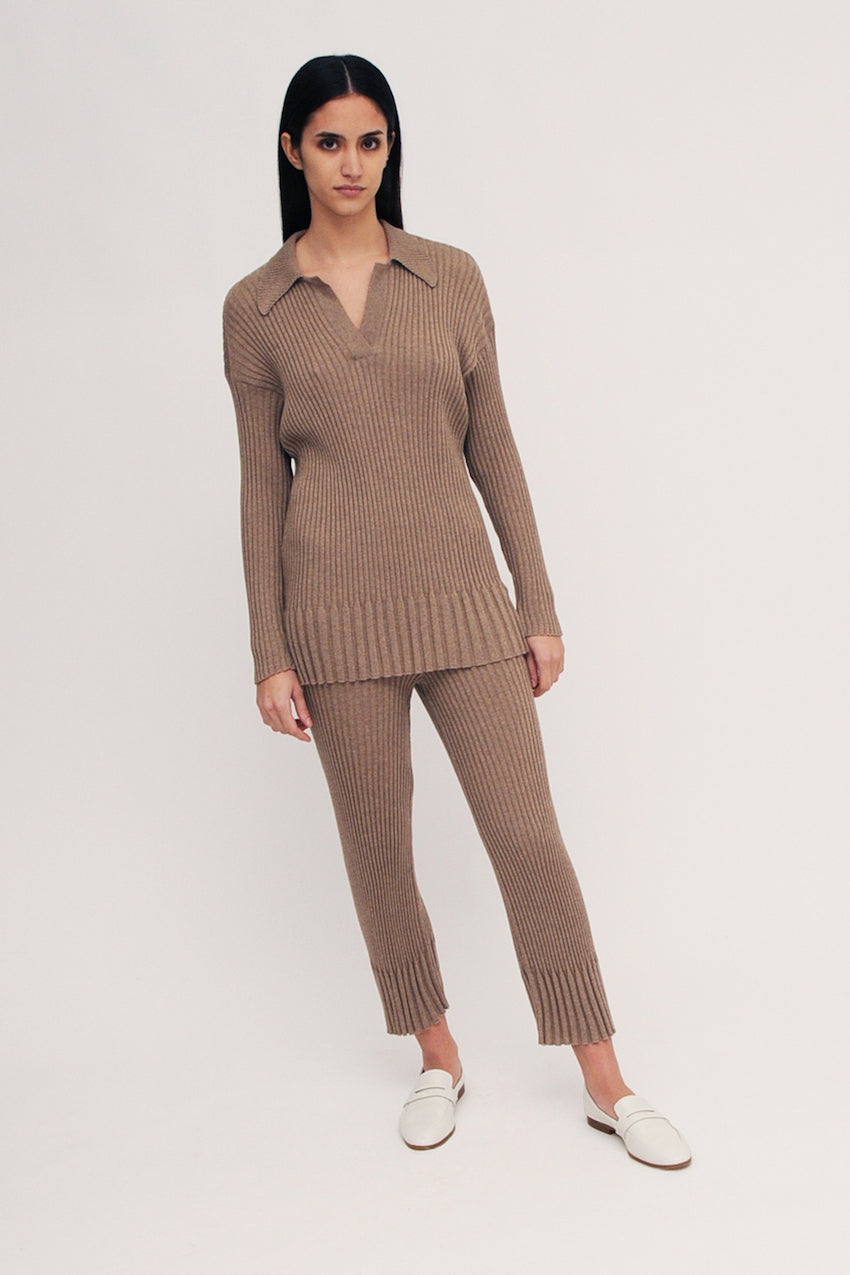 MAE TROUSERS (بنطلون)