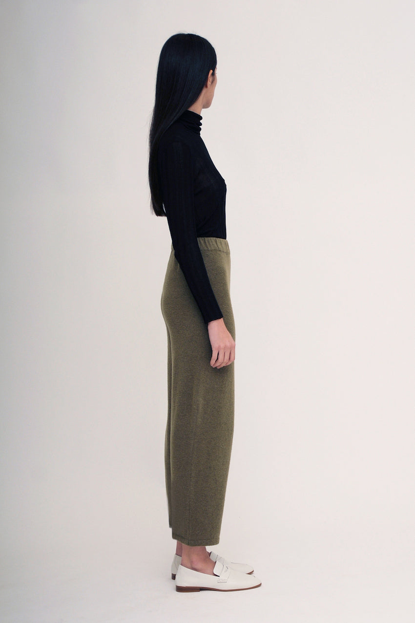 ORIE TROUSERS (بنطلون)