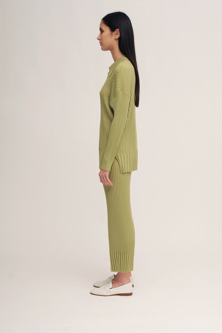 MAE TROUSERS (بنطلون)