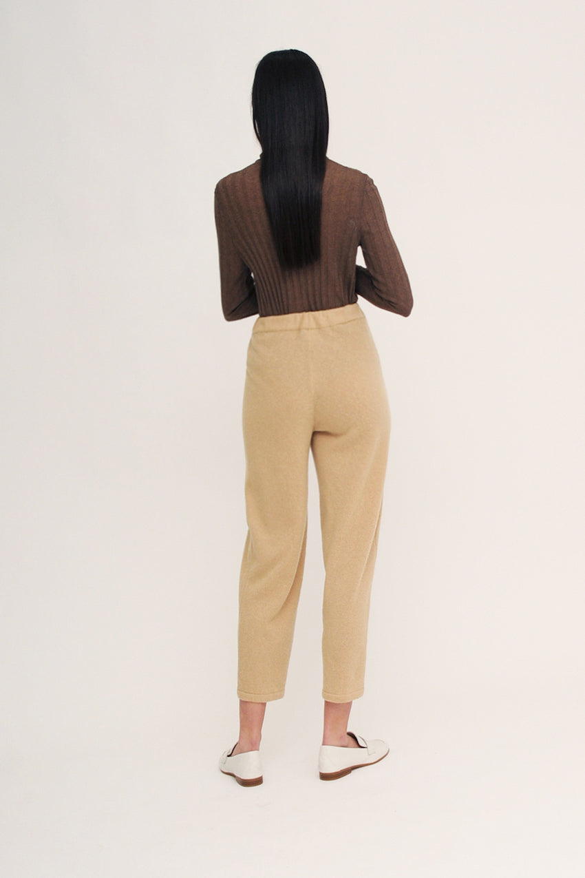 ORIE TROUSERS (بنطلون)