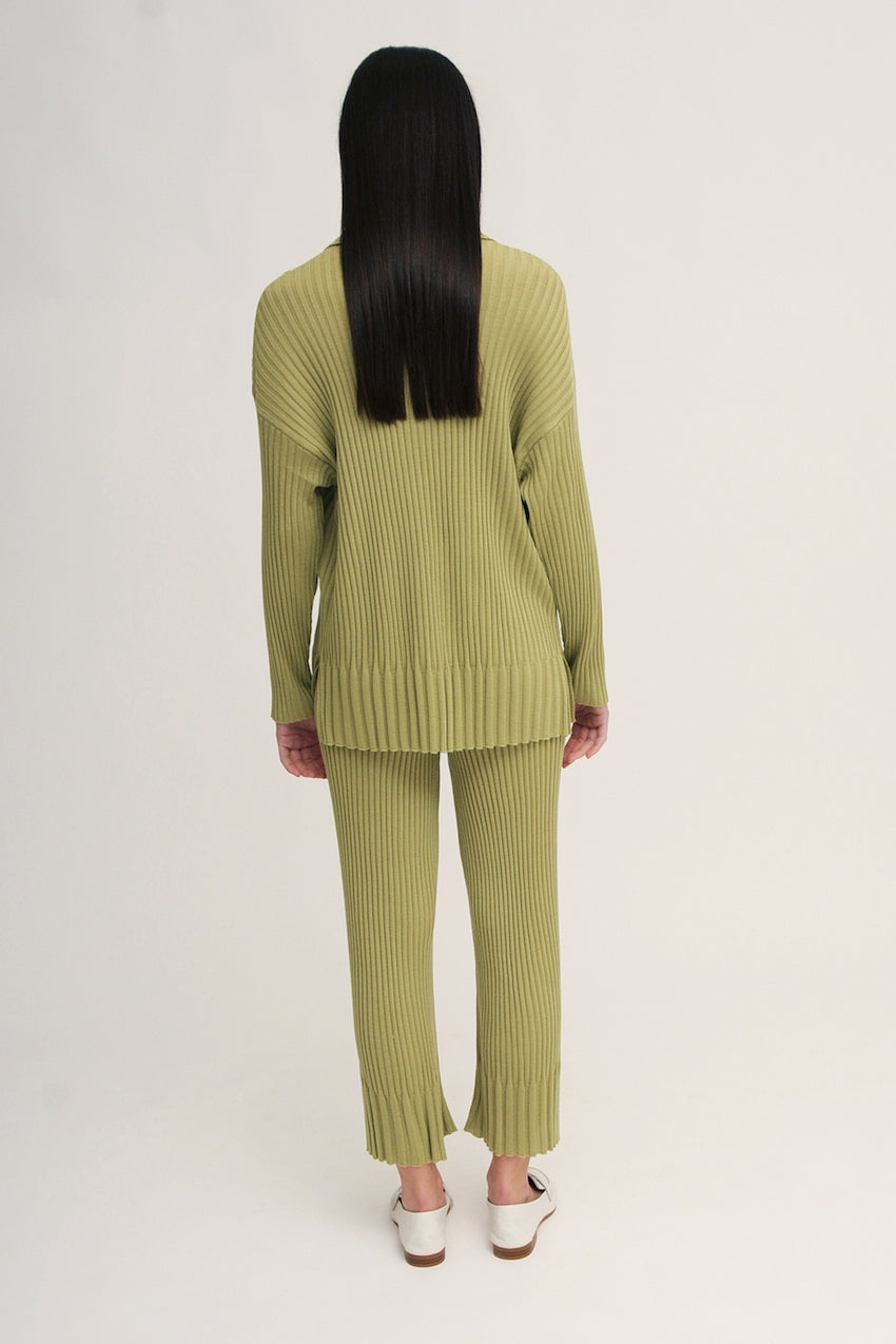 MAE TROUSERS (بنطلون)