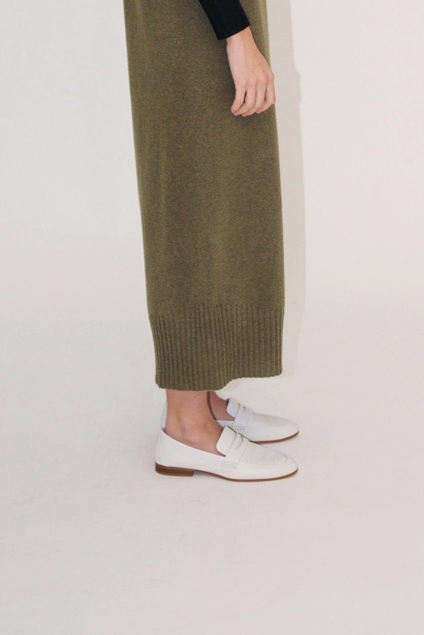 MILES JUMPSUIT
