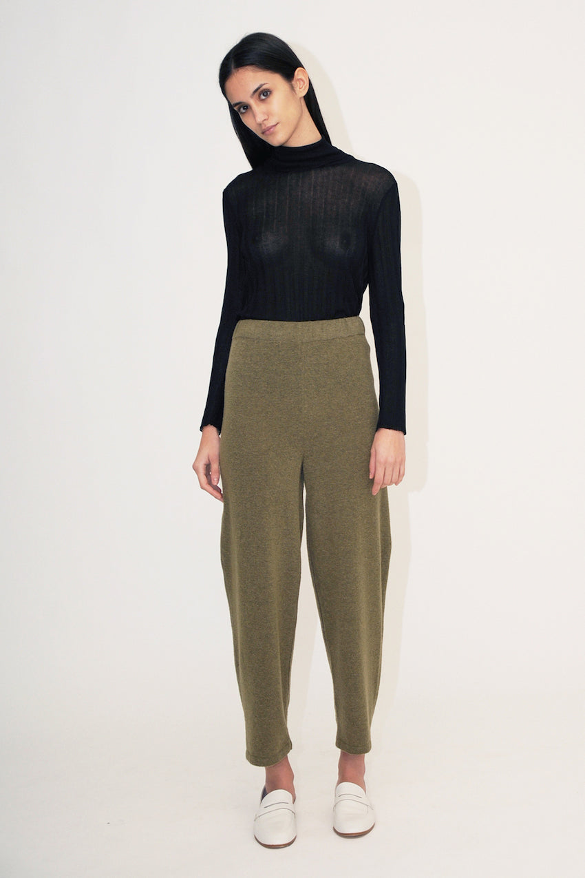 ORIE TROUSERS (بنطلون)