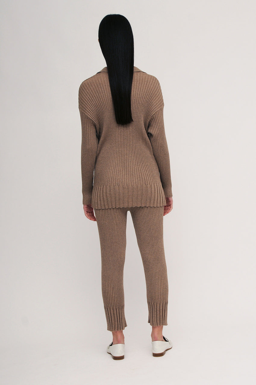 MAE TROUSERS (بنطلون)