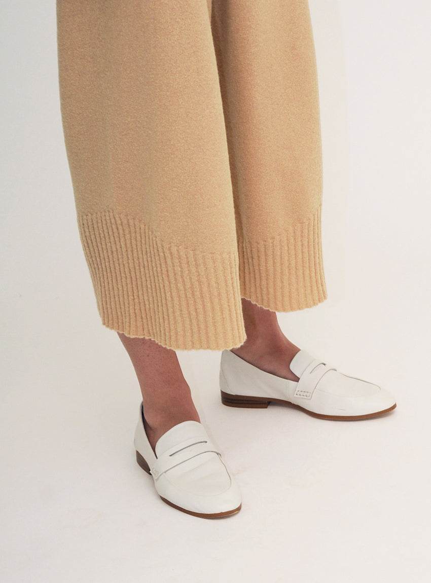MILES JUMPSUIT