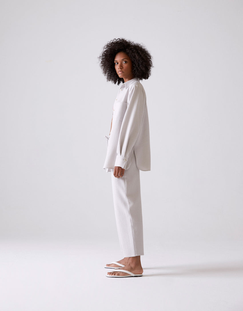 ERIKO TROUSERS (بنطلون)