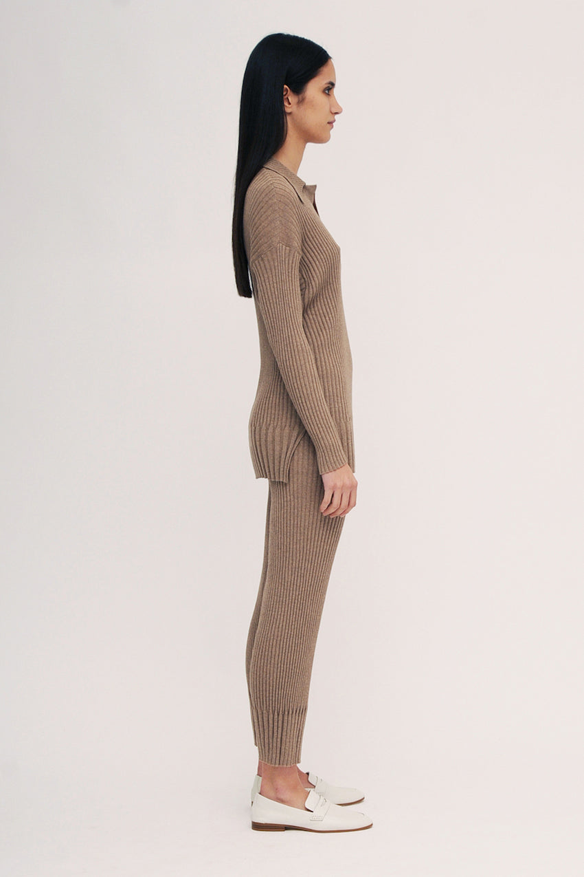 MAE TROUSERS (بنطلون)