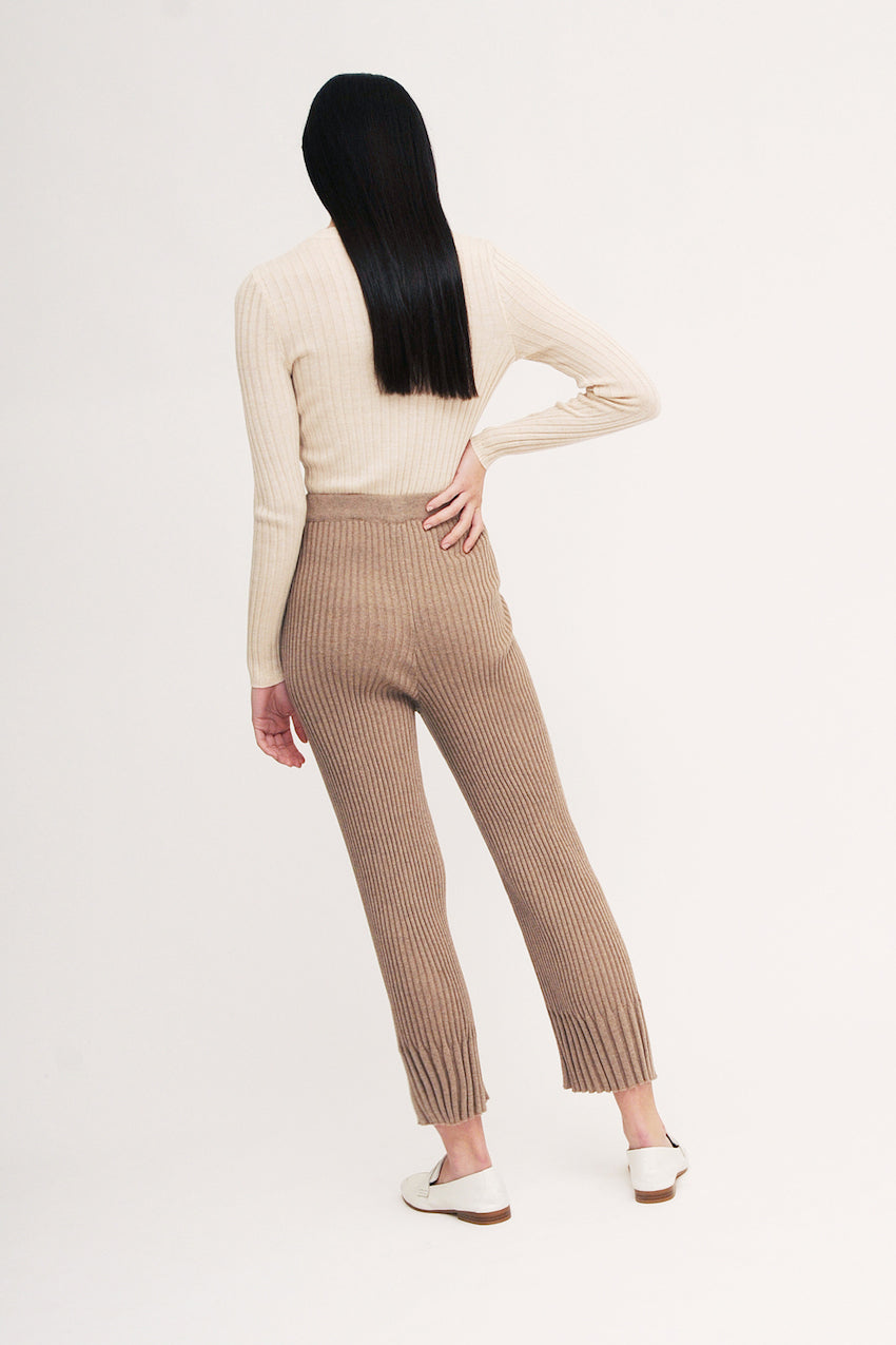 MAE TROUSERS (بنطلون)