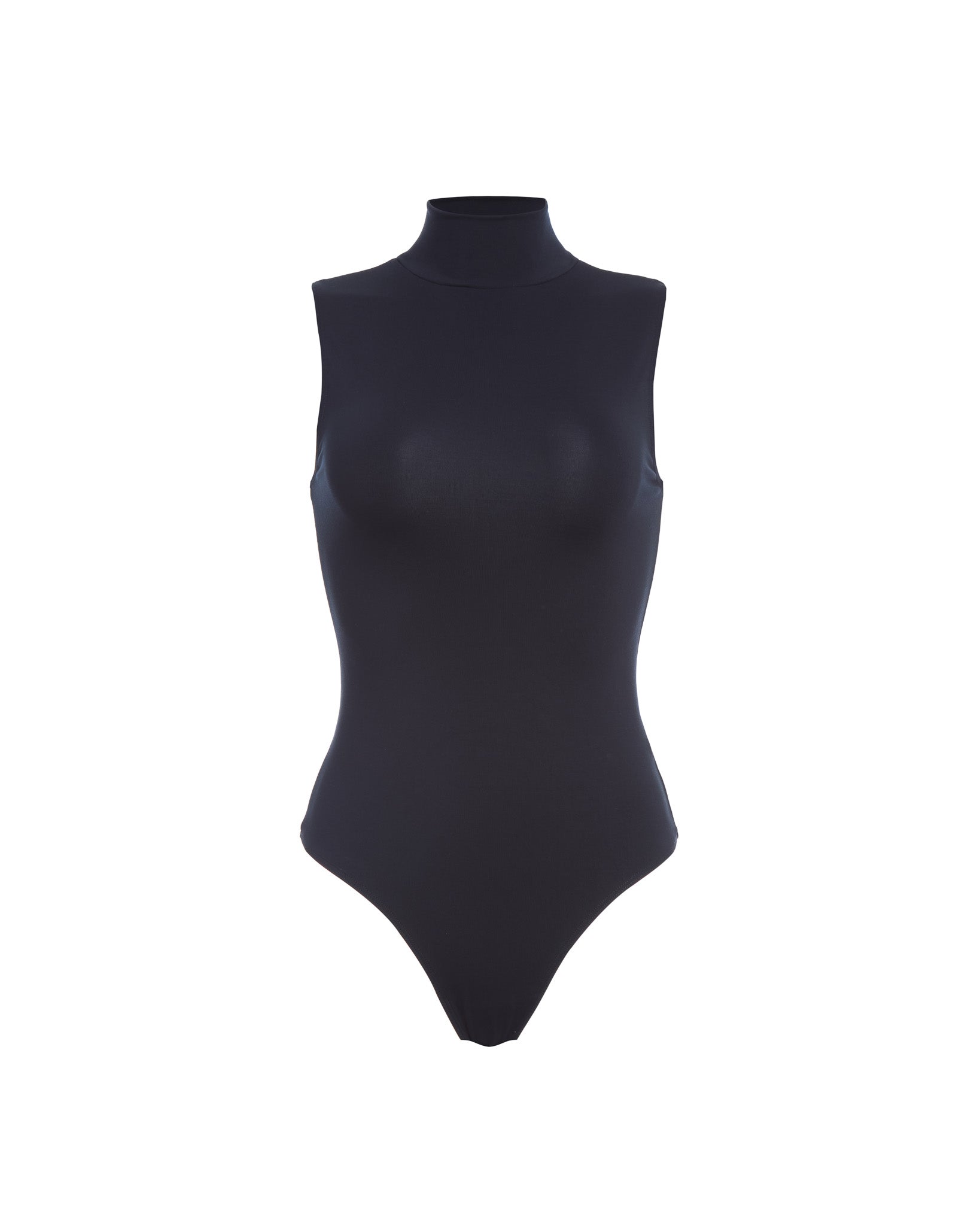 Joyce Bodysuit - The Park