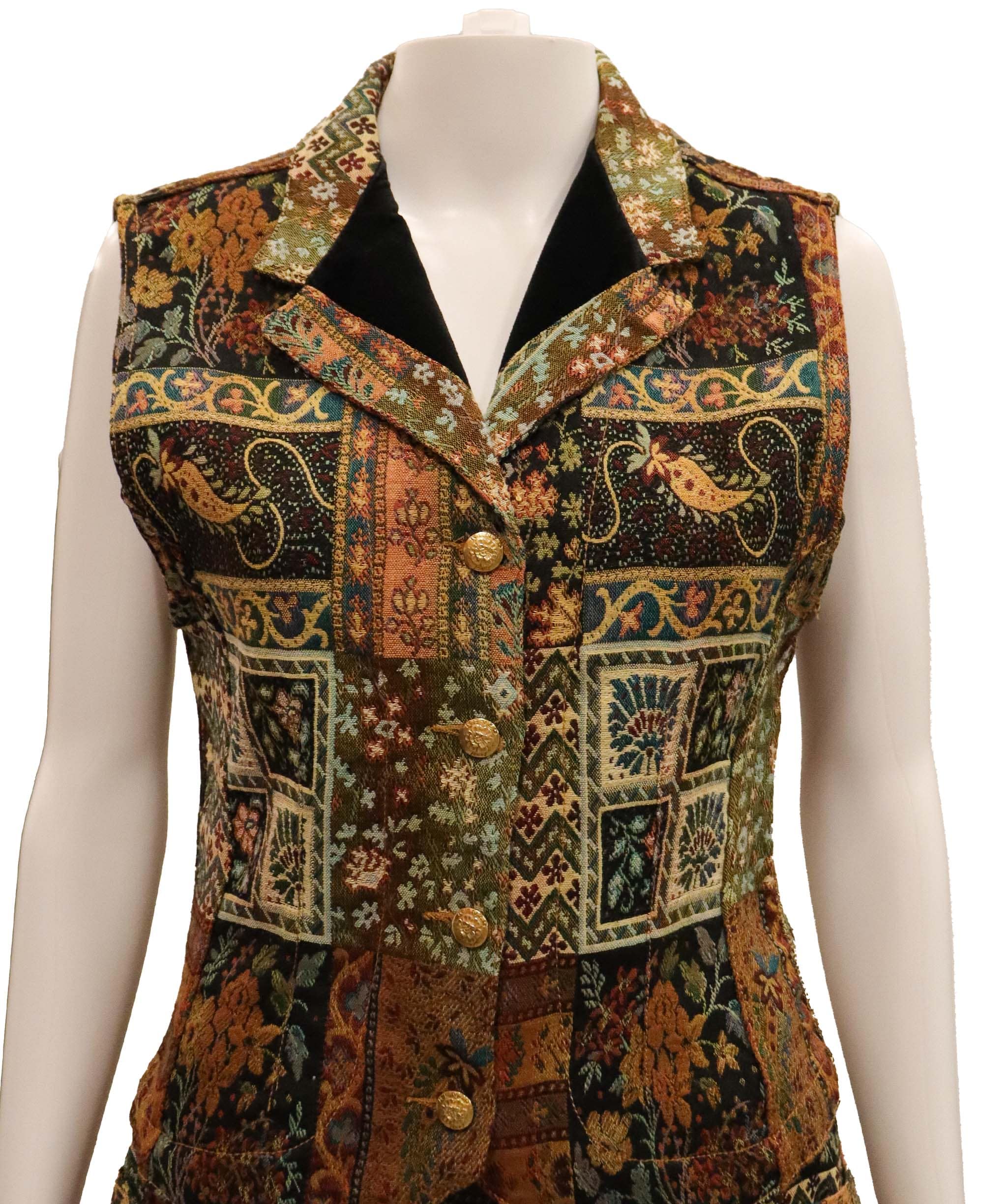 Kenzo Kenzo printed set AGC2990