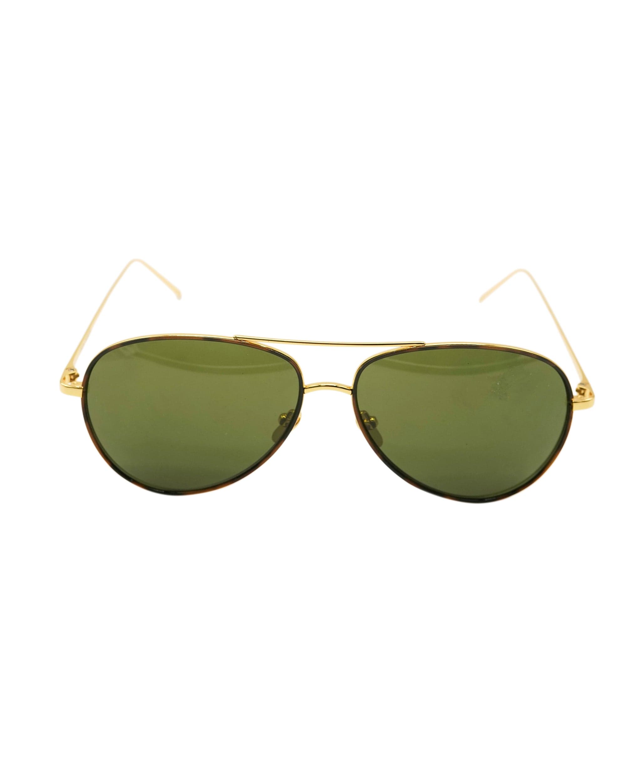 Linda Farrow Linda Farrow - Sunglasses 1 ANC1257