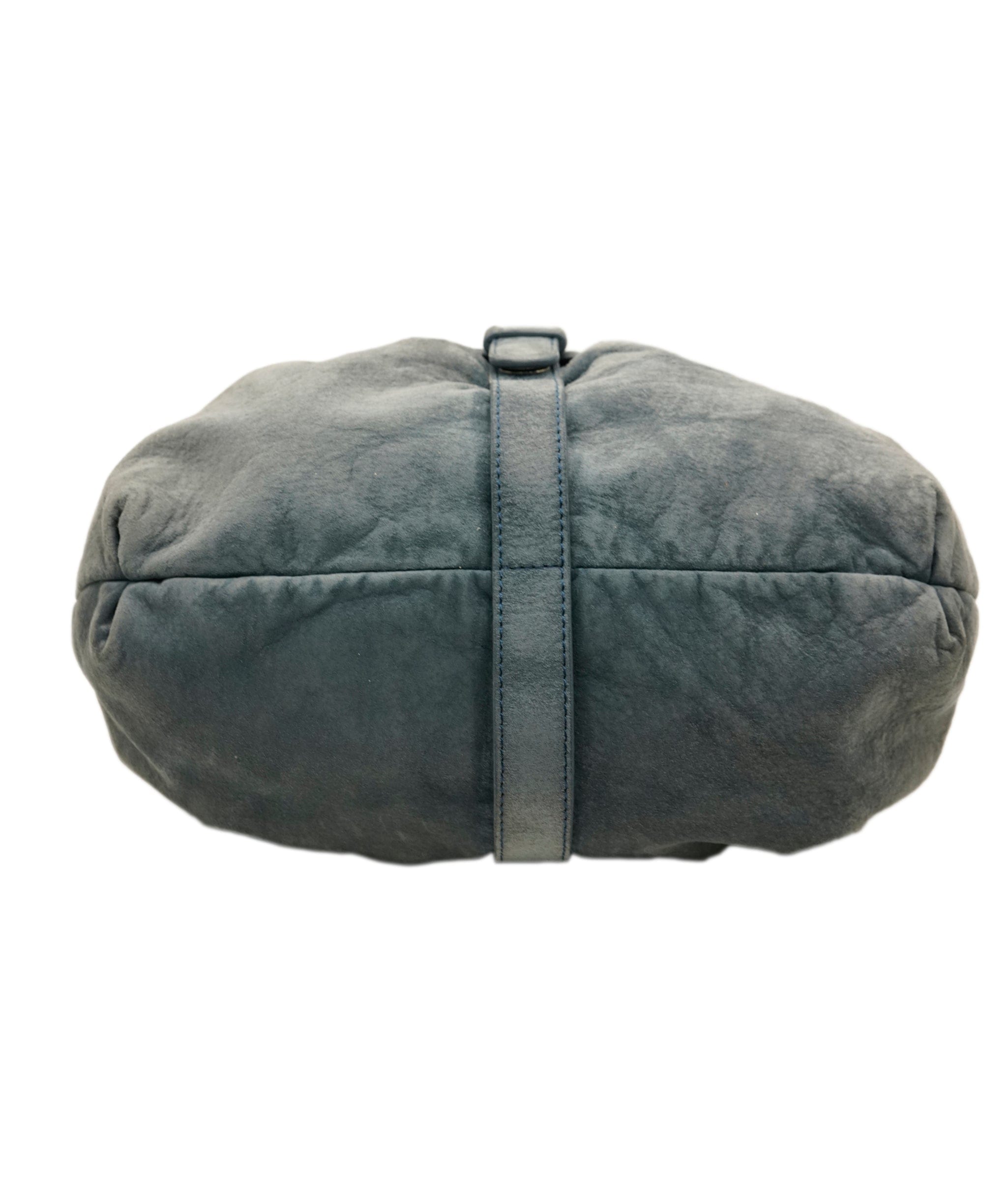 Loewe Loewe Vintage Bag DBXL0047