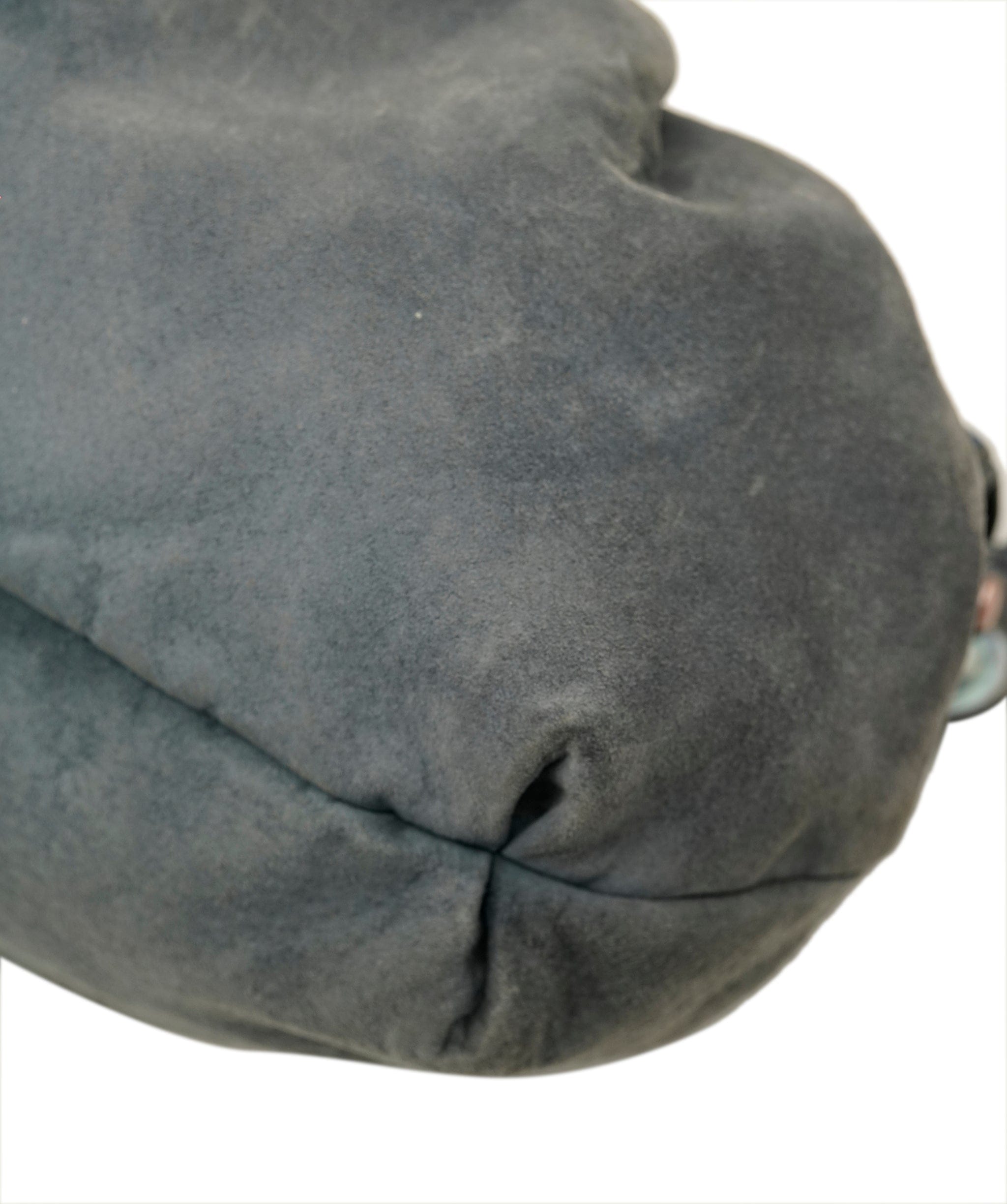 Loewe Loewe Vintage Bag DBXL0047