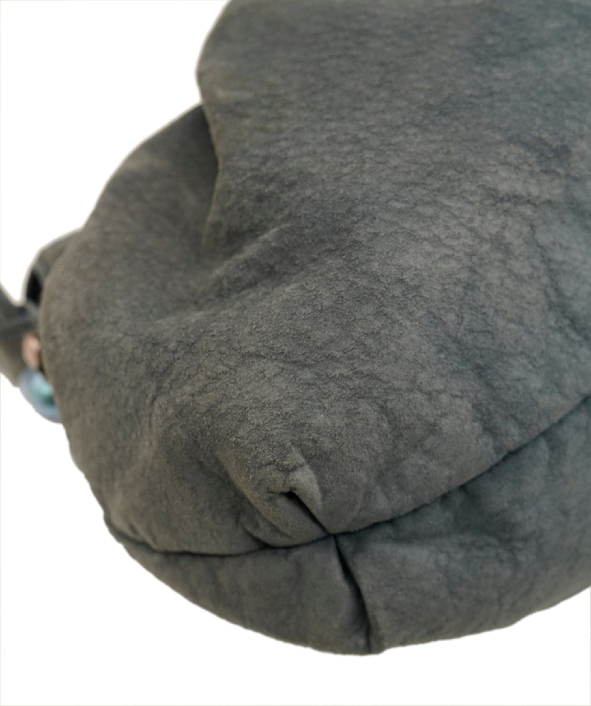 Loewe Loewe Vintage Bag DBXL0047