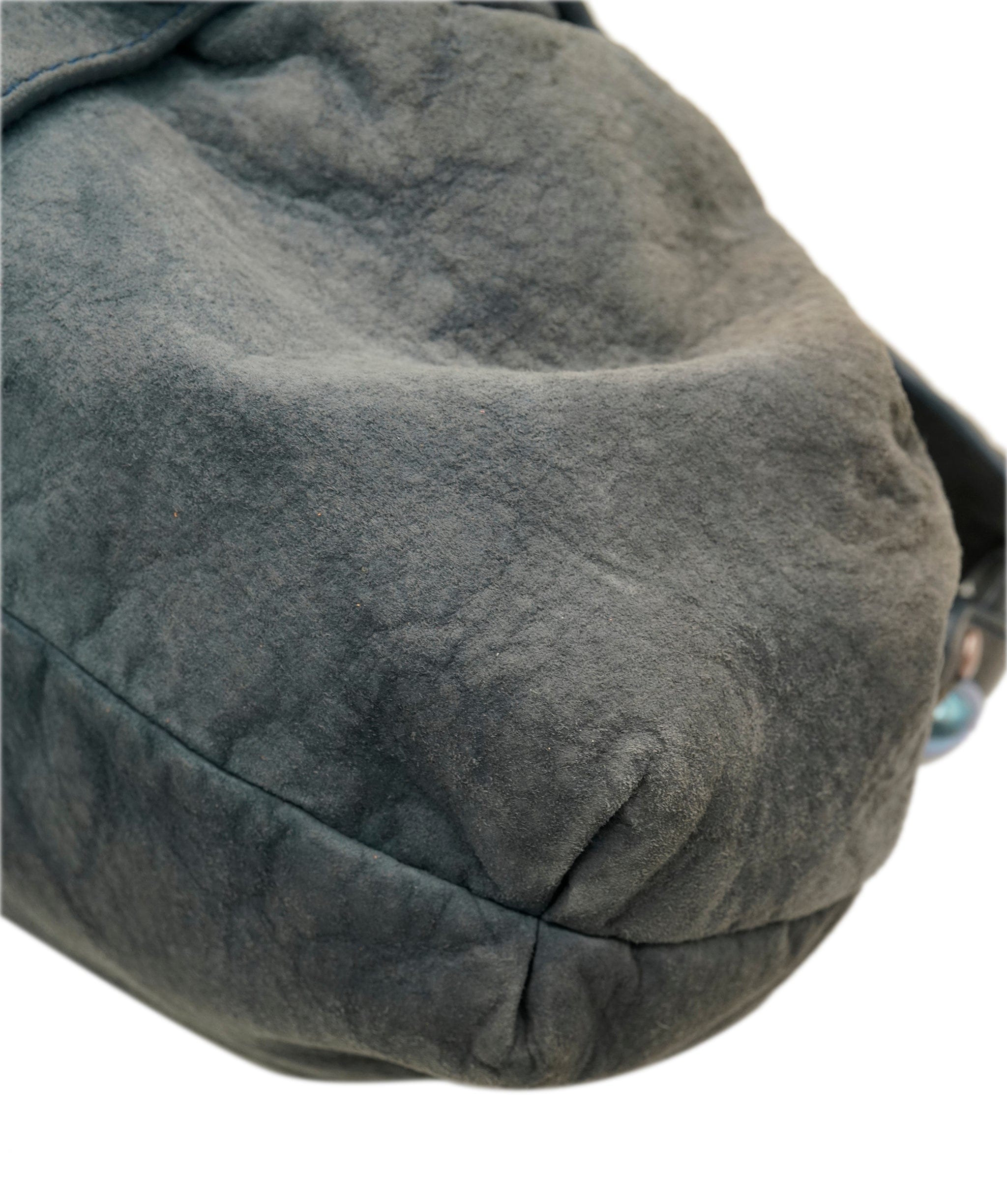 Loewe Loewe Vintage Bag DBXL0047