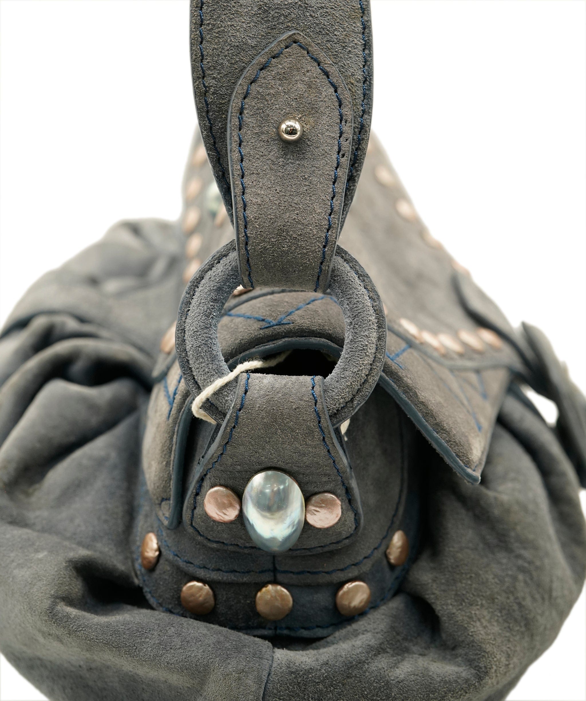 Loewe Loewe Vintage Bag DBXL0047