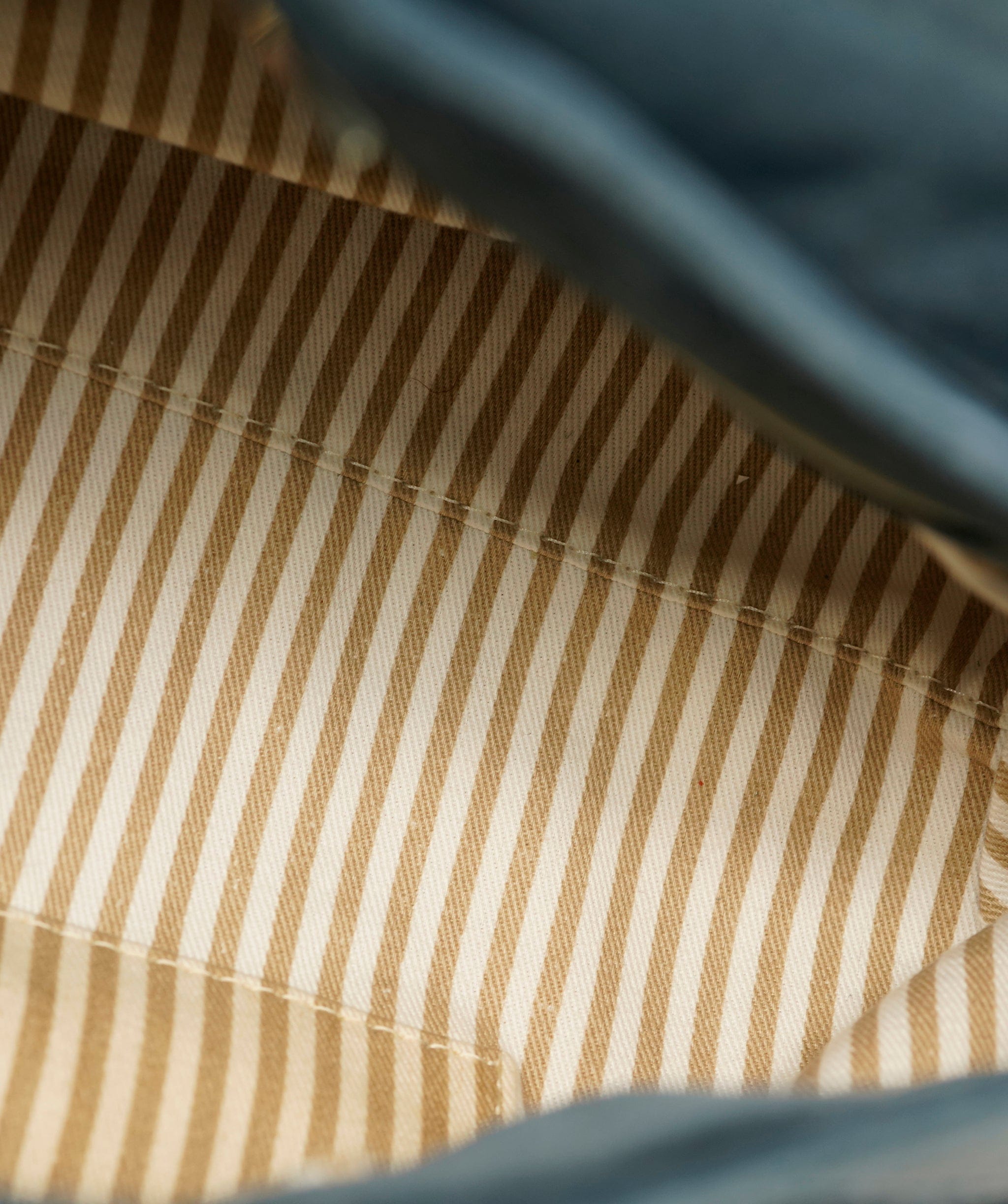 Loewe Loewe Vintage Bag DBXL0047