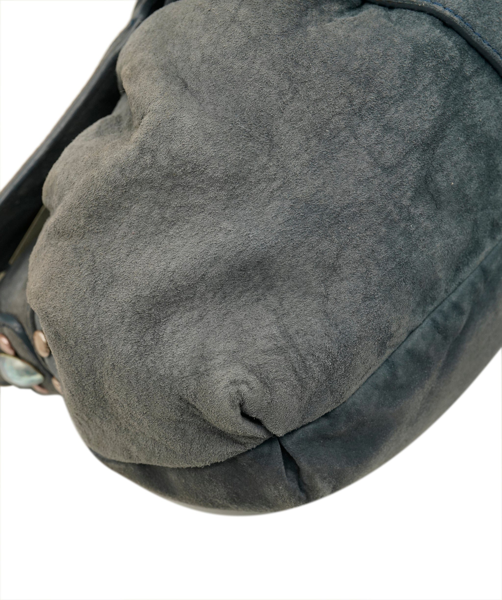 Loewe Loewe Vintage Bag DBXL0047