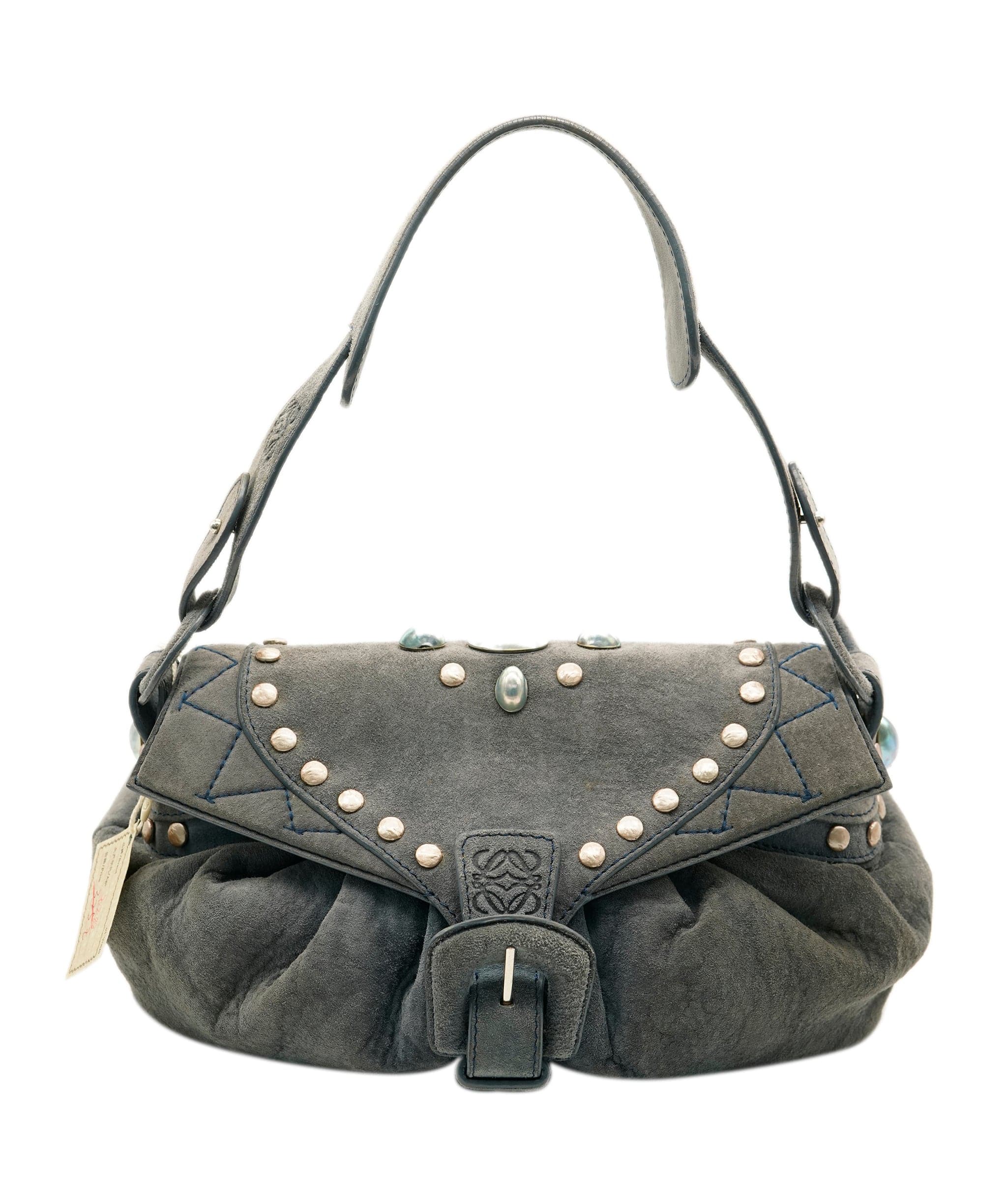 Loewe Loewe Vintage Bag DBXL0047