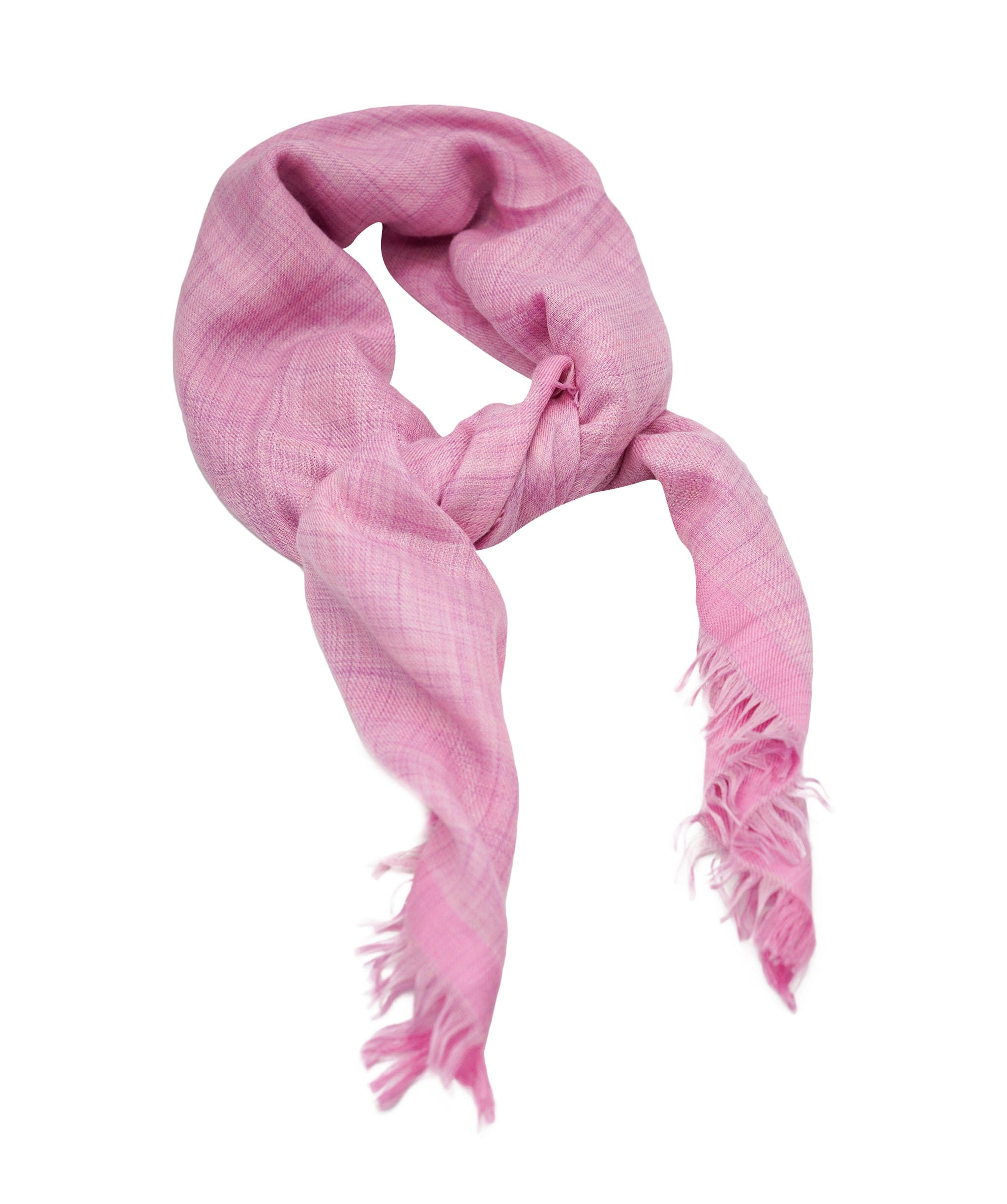 Loro Piana Loro Piana Silk Scarf 3 AGL2530