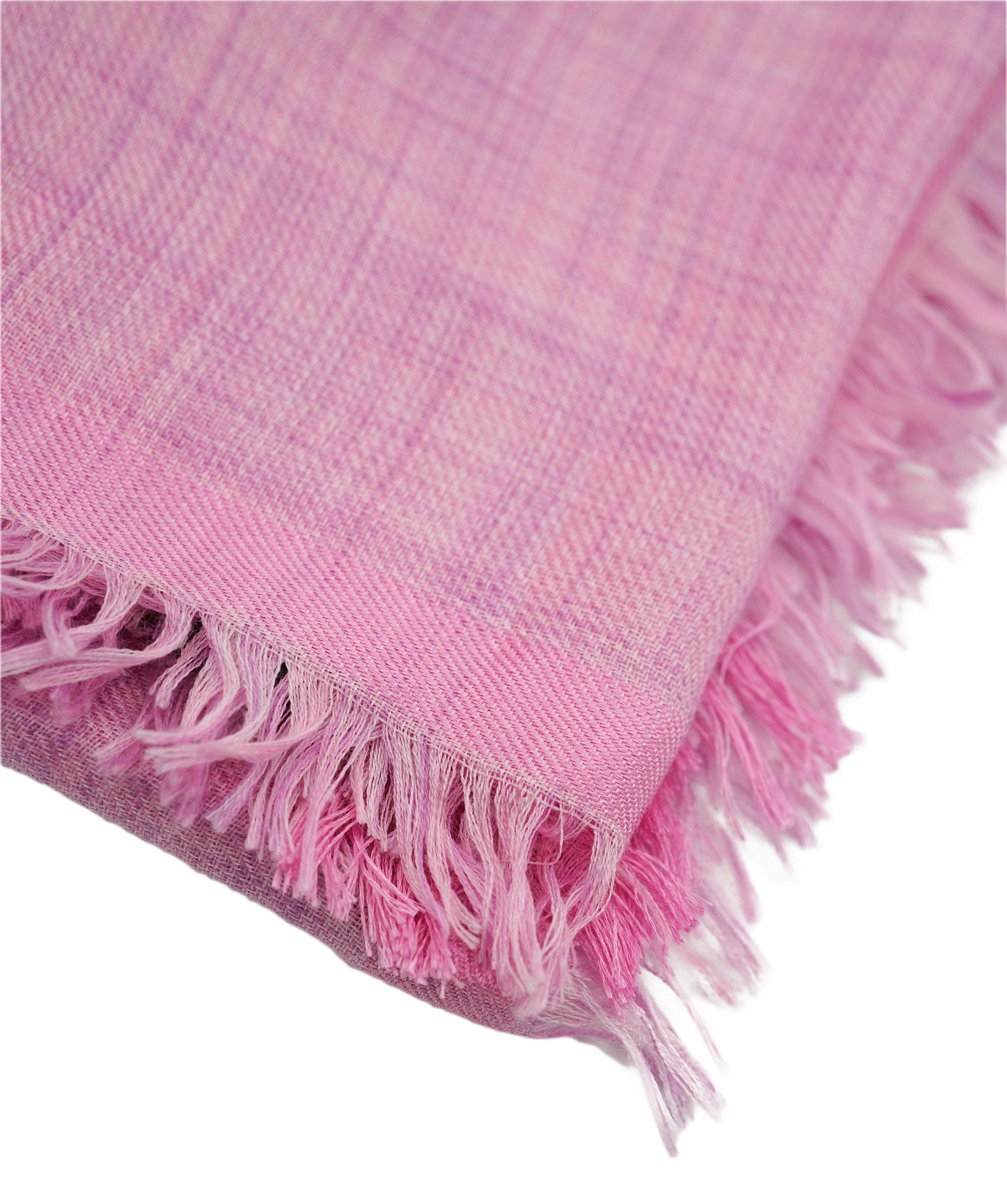 Loro Piana Loro Piana Silk Scarf 3 AGL2530