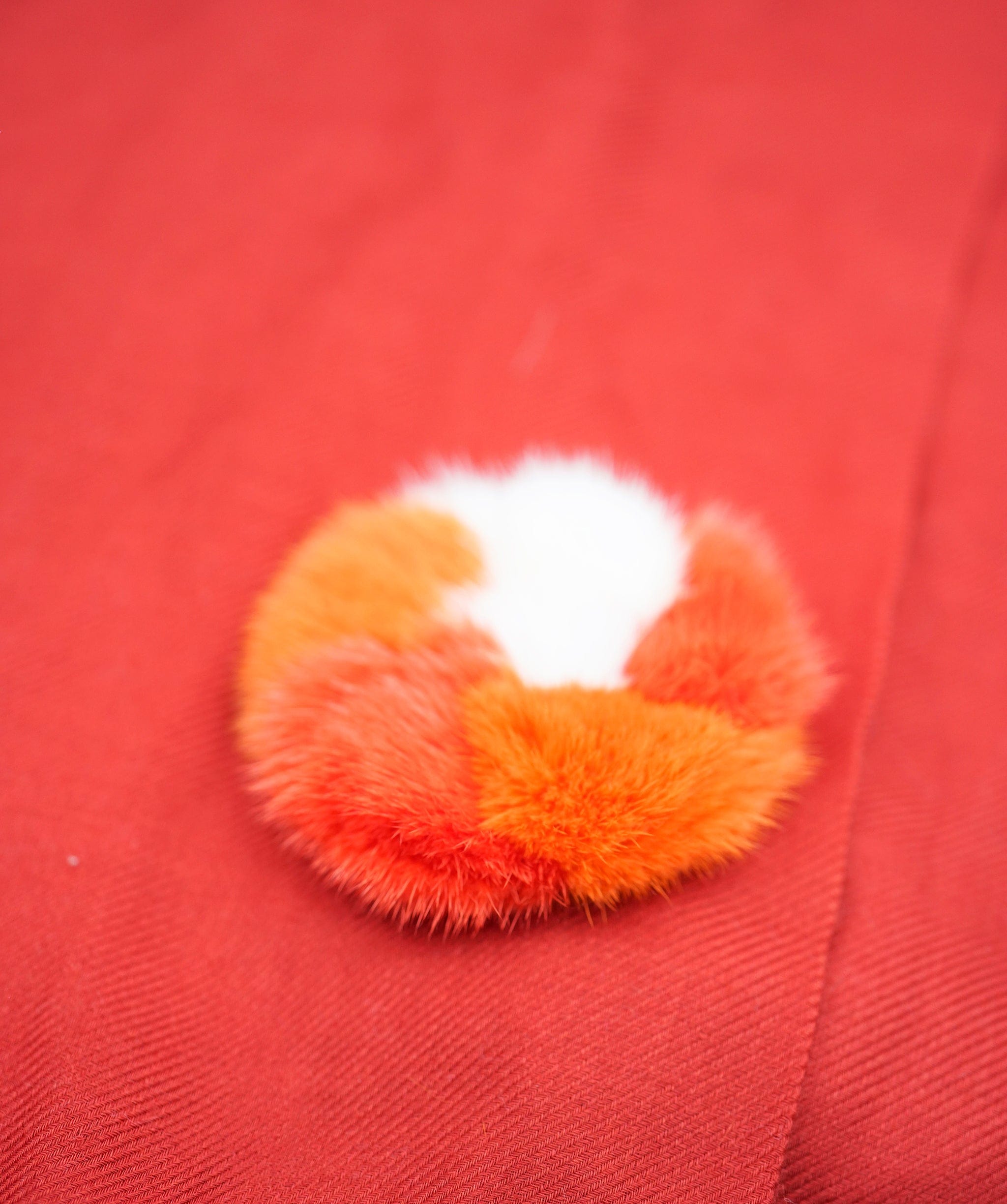 Loro Piana Loro Piana Silk Scarf 4 AGL2531