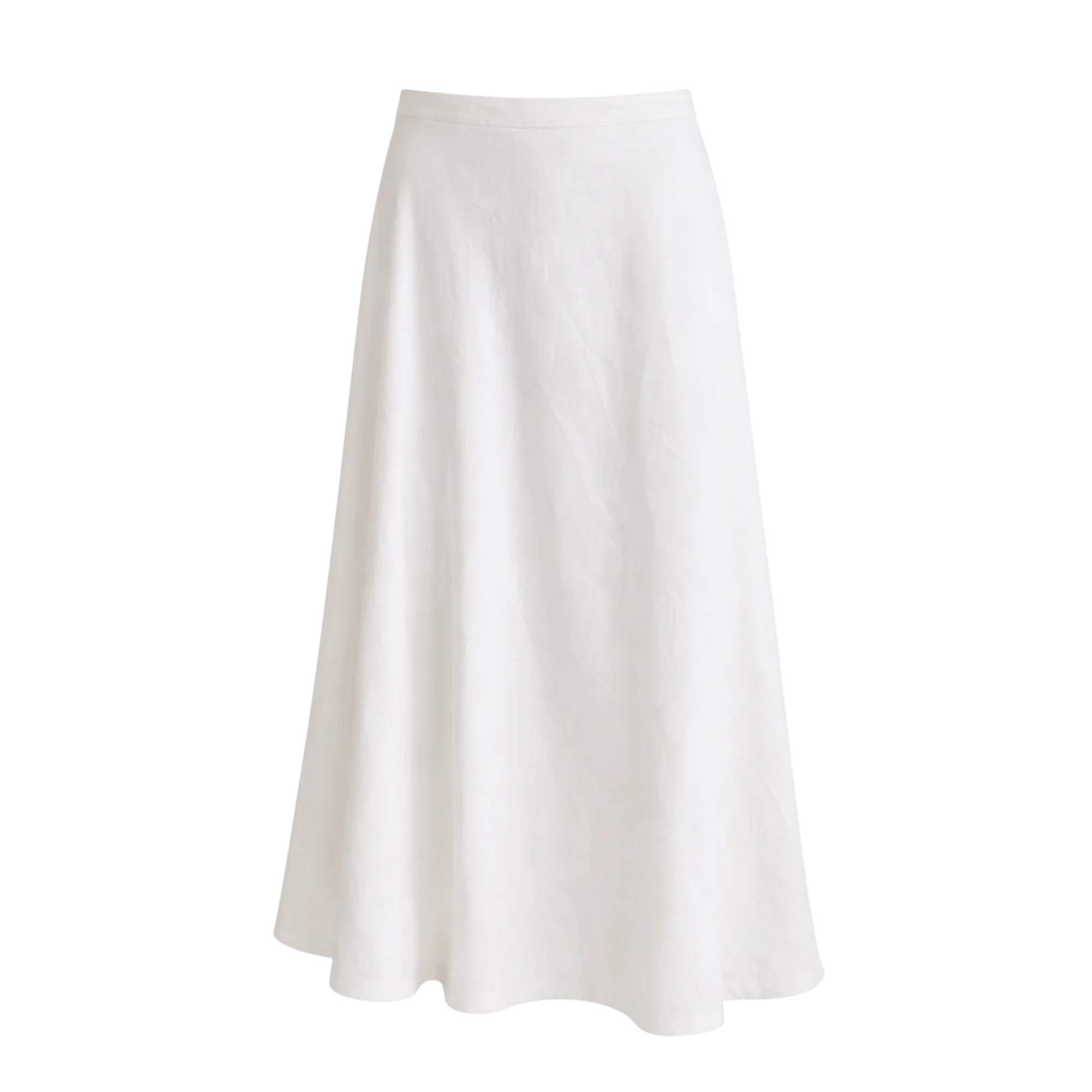 LORO PIANA GONNA MANNY ANTIGUA SKIRT( التنورة)
