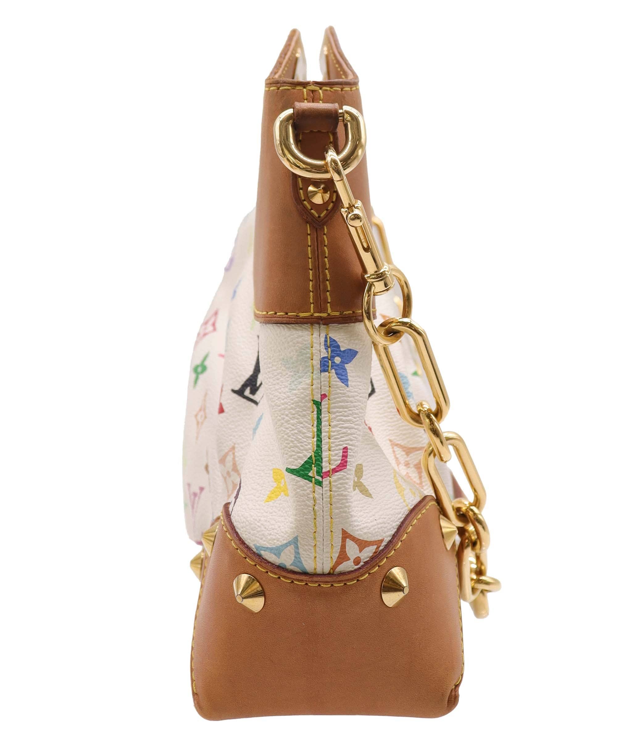 Louis Vuitton Louis Vuitton Bag AGC3006