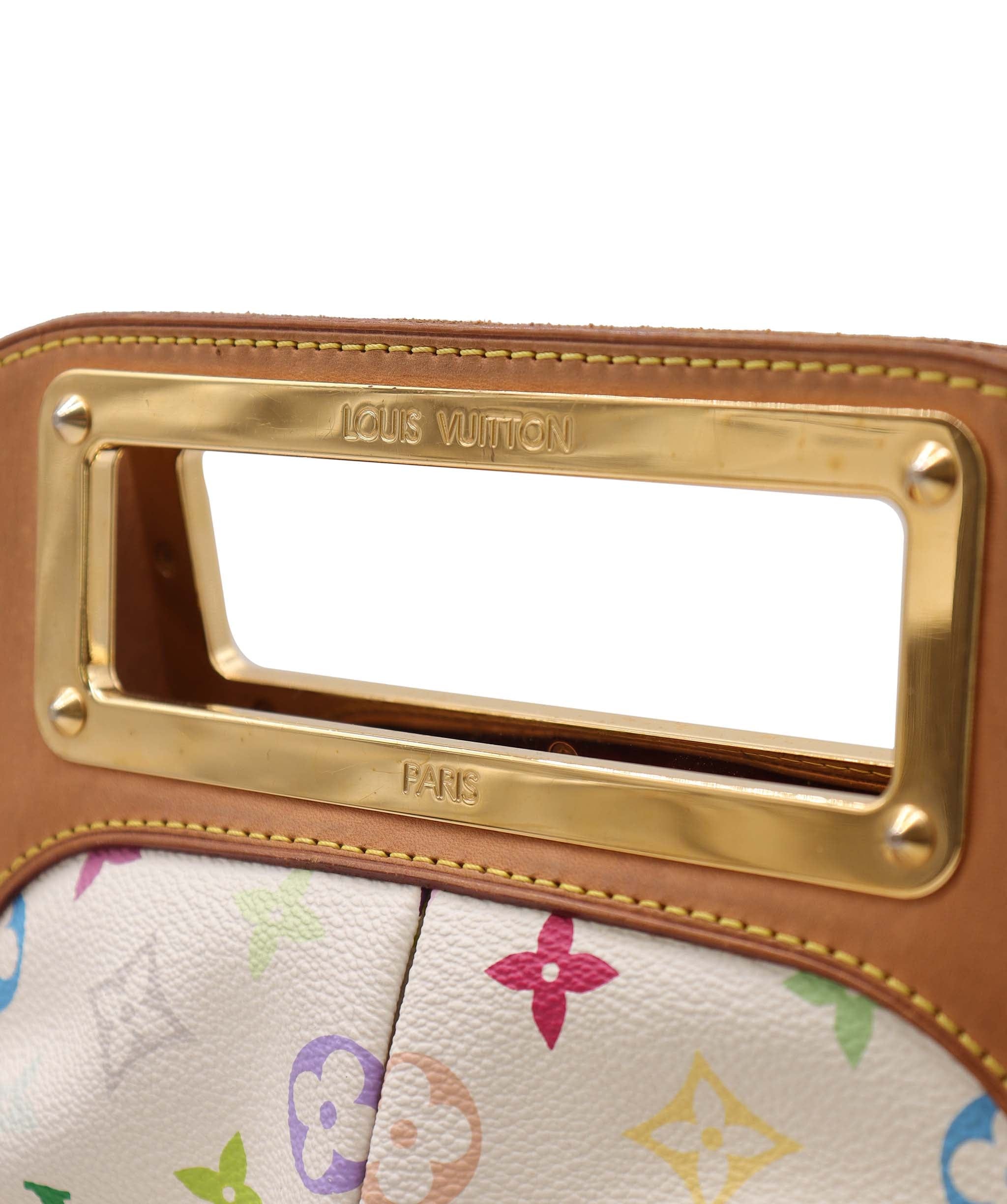 Louis Vuitton Louis Vuitton Bag AGC3006