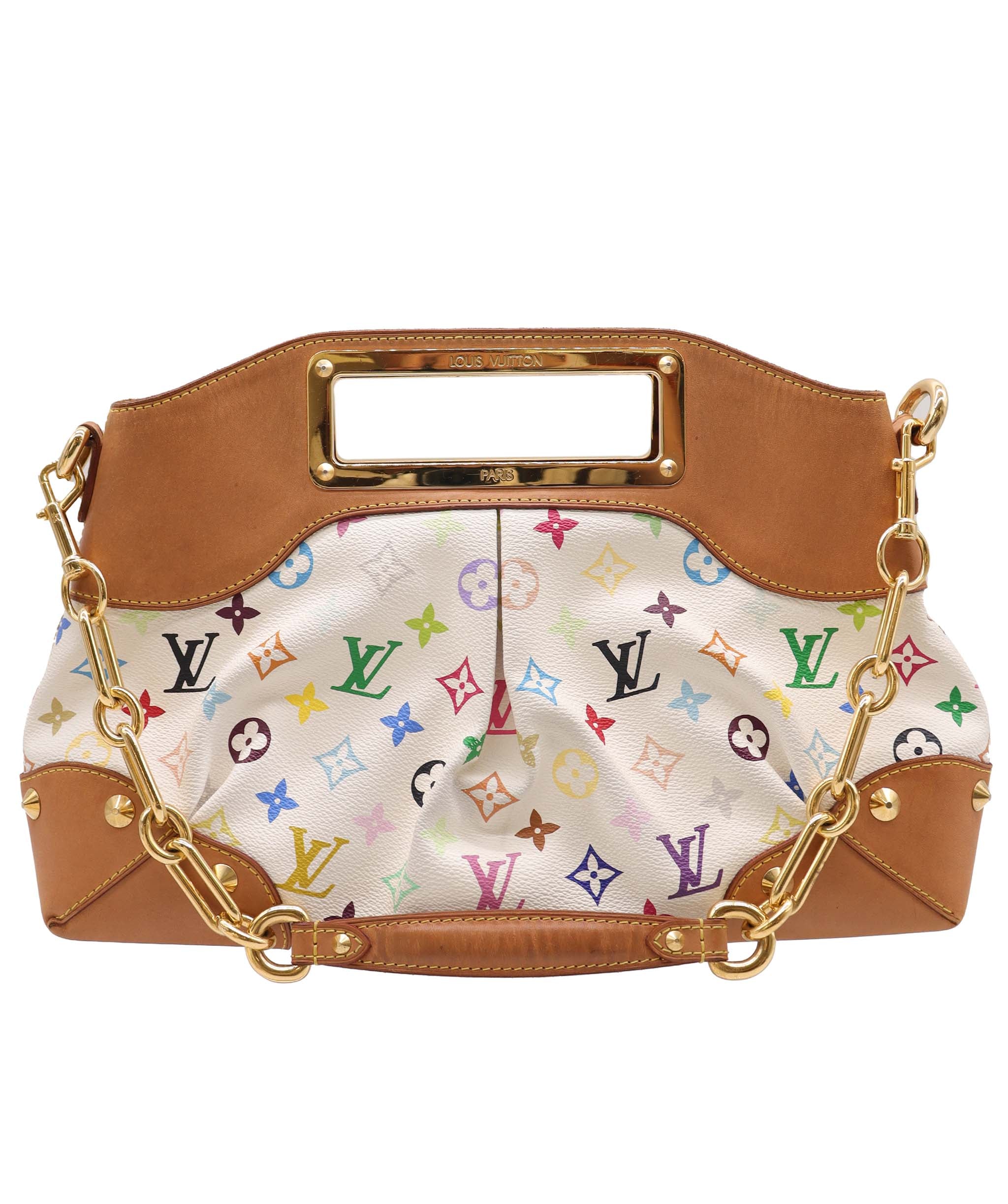 Louis Vuitton Louis Vuitton Bag AGC3006