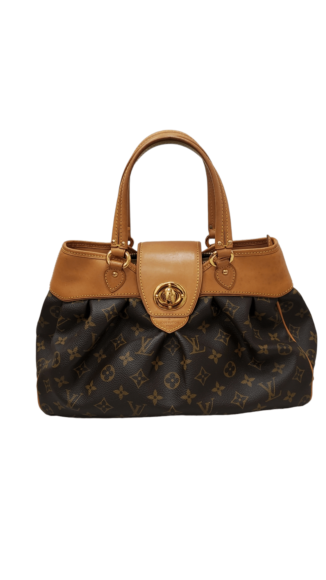 Louis Vuitton Boetie Bag