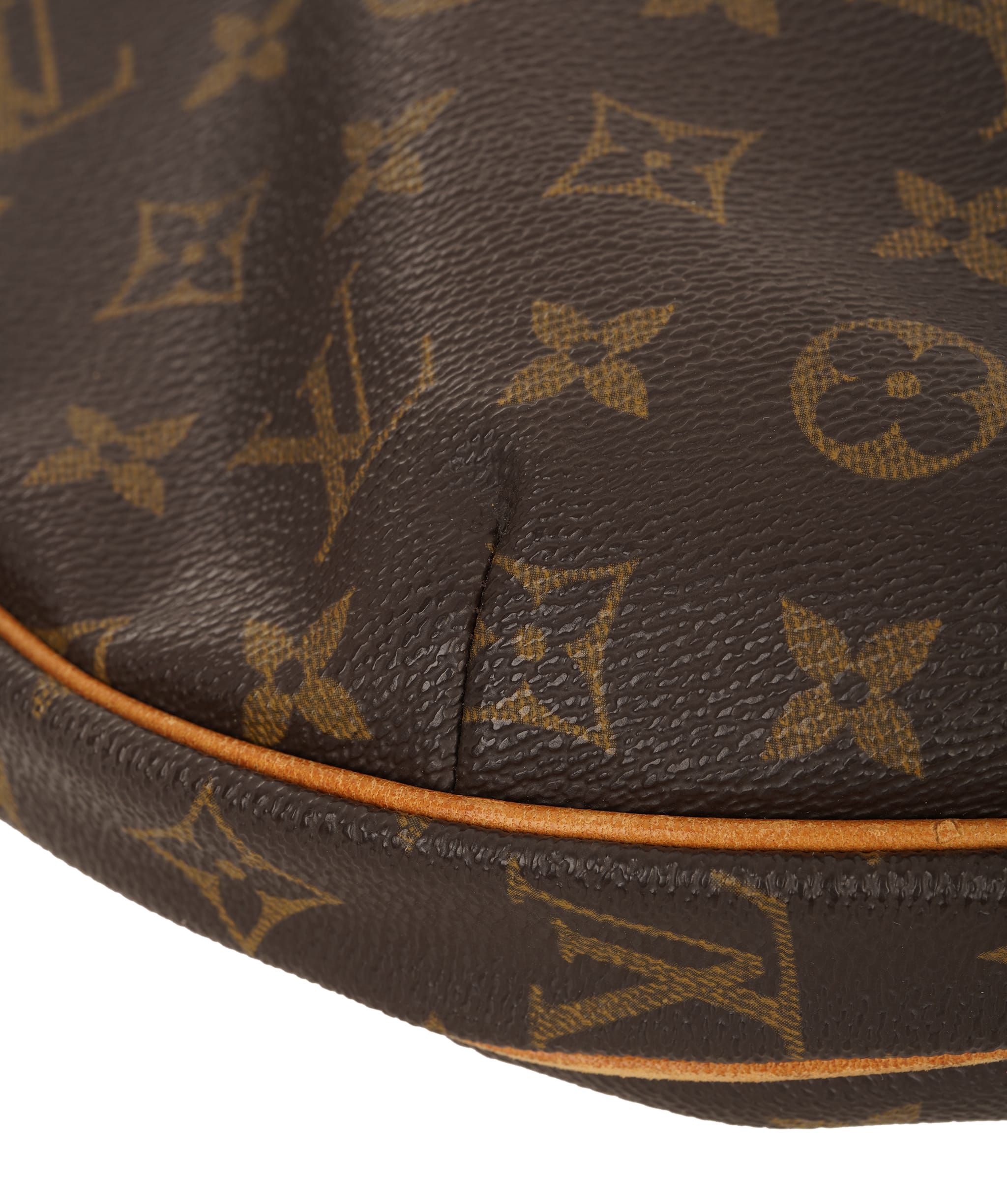 Louis Vuitton Louis Vuitton Croissant Handbag - Louis Vuitton ALC4164