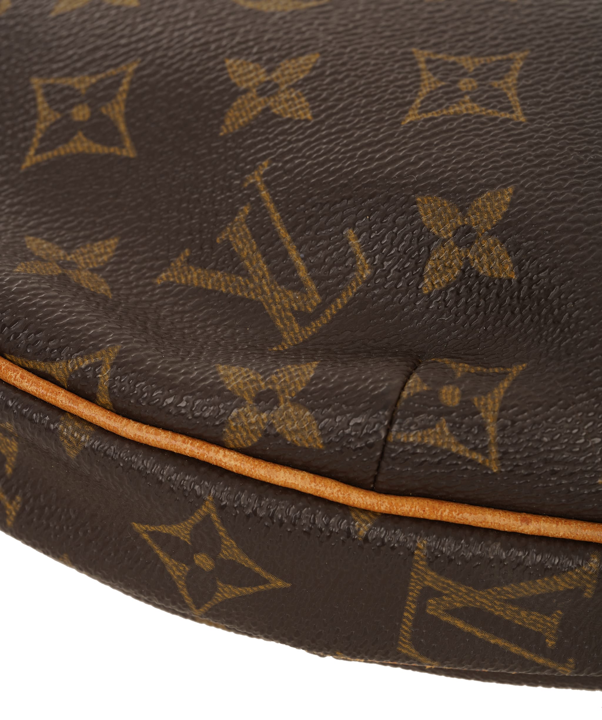 Louis Vuitton Louis Vuitton Croissant Handbag - Louis Vuitton ALC4164