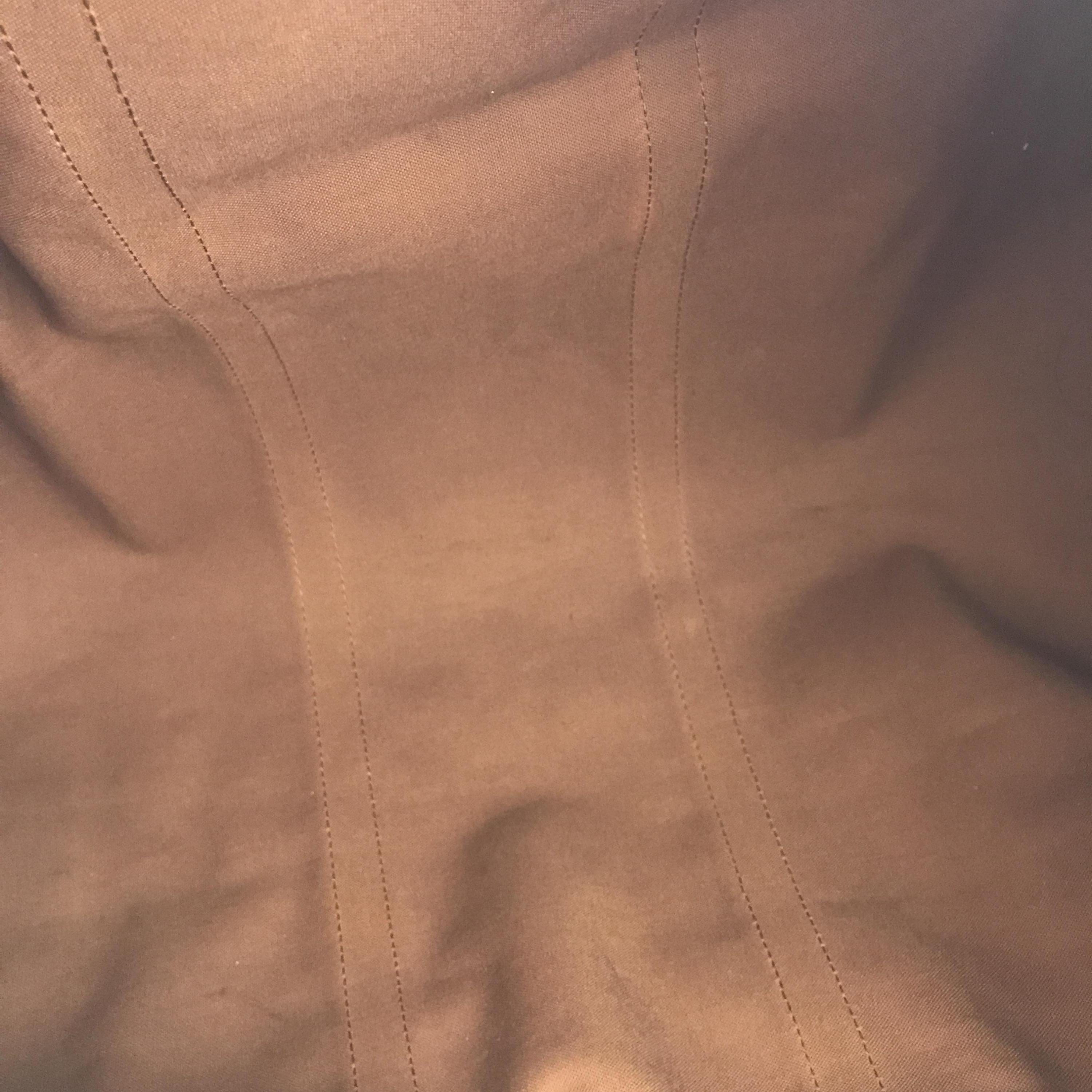 Louis Vuitton Louis Vuitton Keepall Travel Bag In Monogram Canvas ALC3194