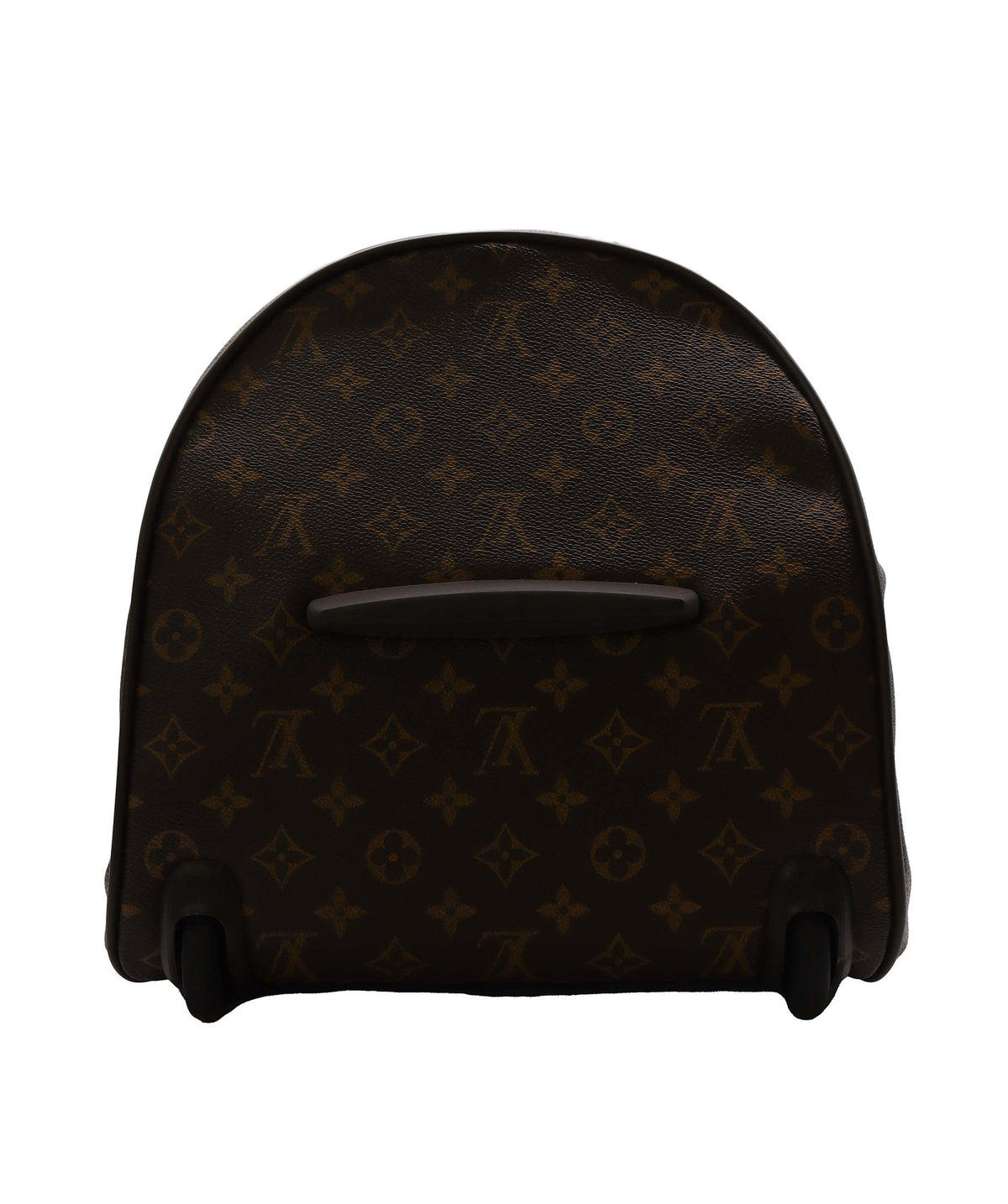 Louis Vuitton Louis Vuitton Neo Eole 55 Travel Bag Monogram SKC2003