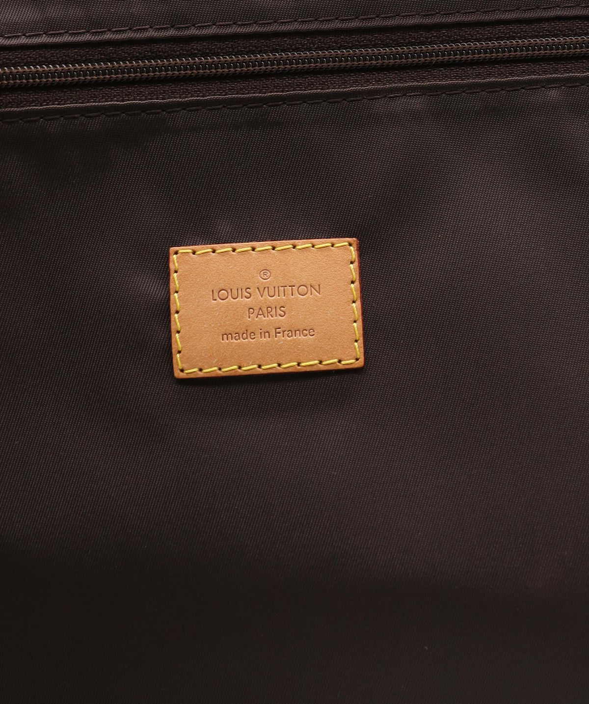 Louis Vuitton Louis Vuitton Neo Eole 55 Travel Bag Monogram SKC2003