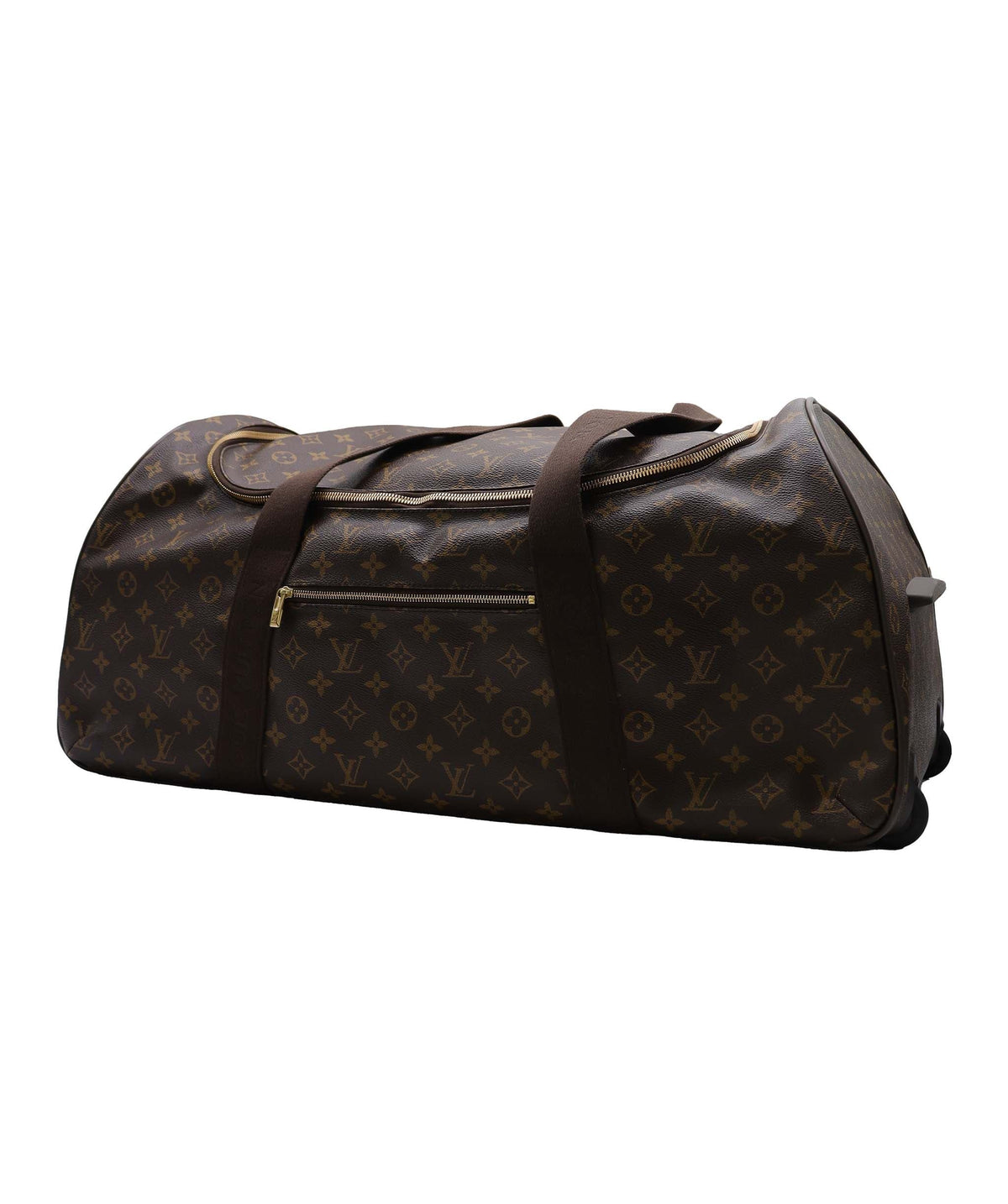 Louis Vuitton Louis Vuitton Neo Eole 55 Travel Bag Monogram SKC2003