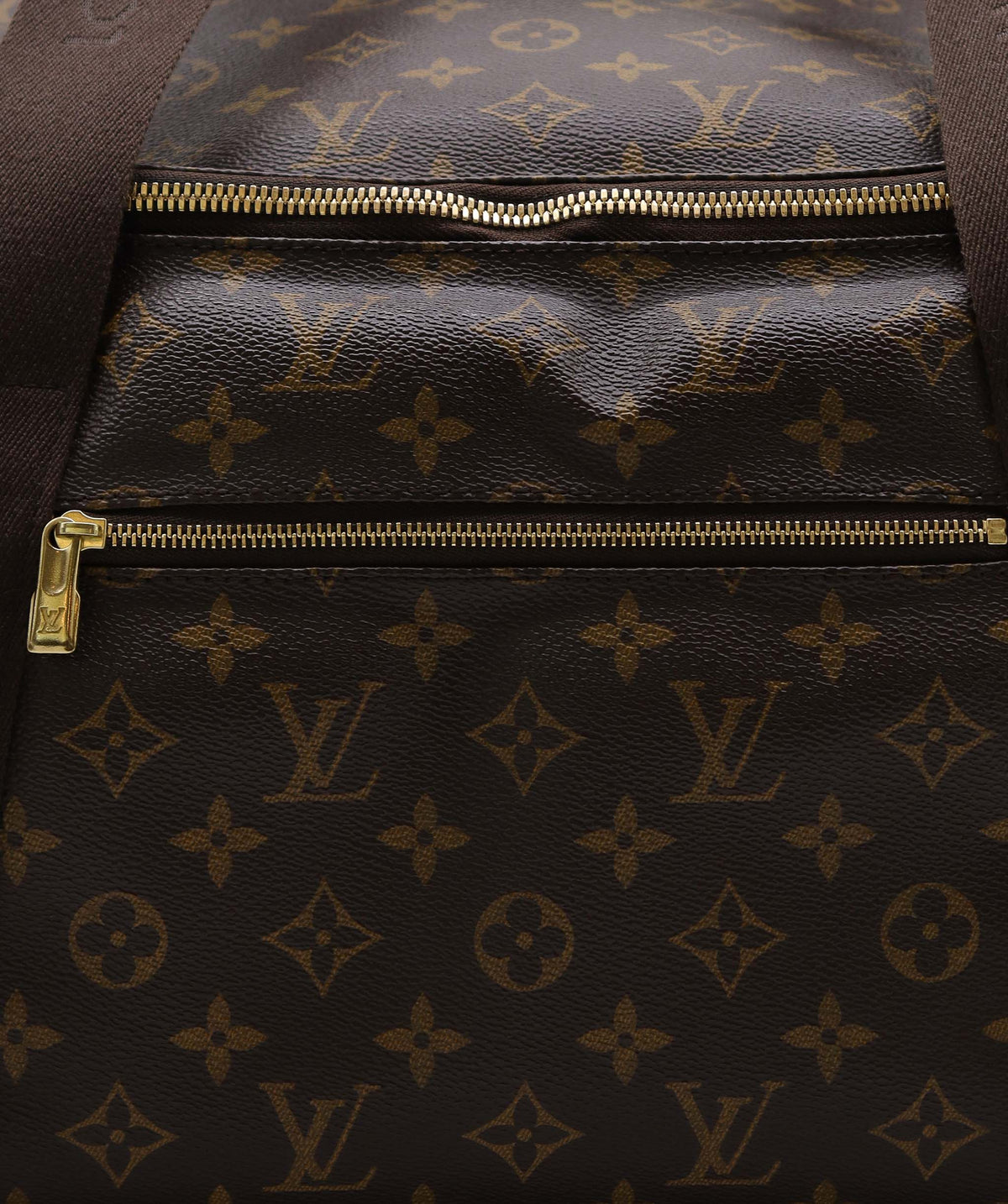 Louis Vuitton Louis Vuitton Neo Eole 55 Travel Bag Monogram SKC2003