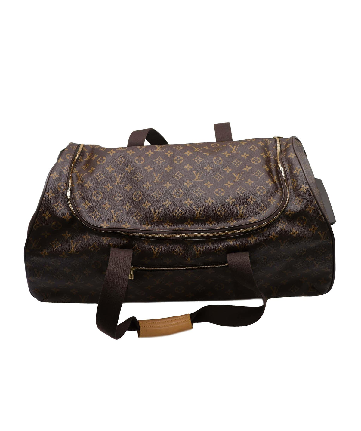 Louis Vuitton Louis Vuitton Neo Eole 55 Travel Bag Monogram SKC2003