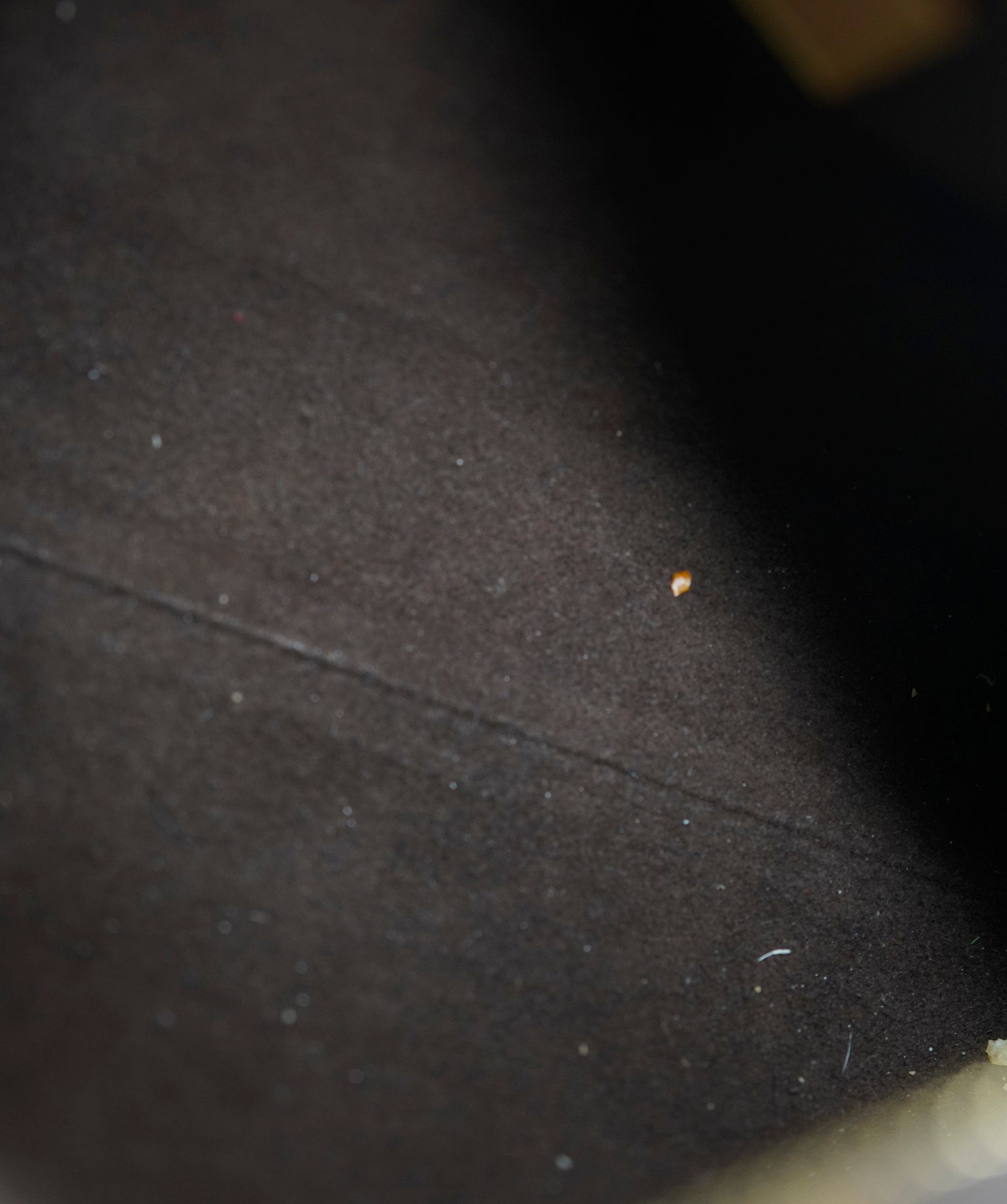 Louis Vuitton Louis Vuitton Soft Box Bag ALC2976