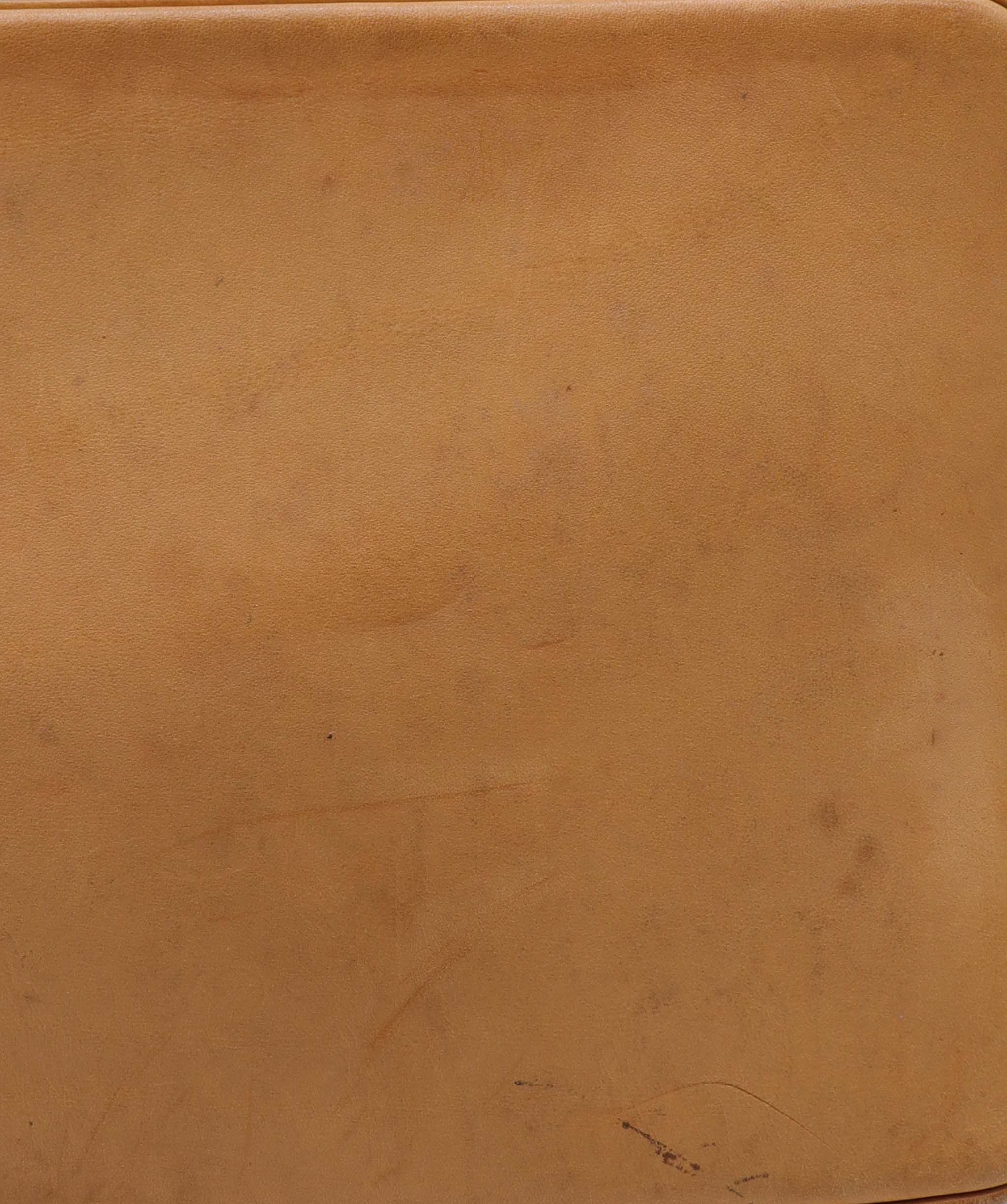 Louis Vuitton Louis Vuitton X Murakami Noe Multicolour Monogram GHW SKC1986