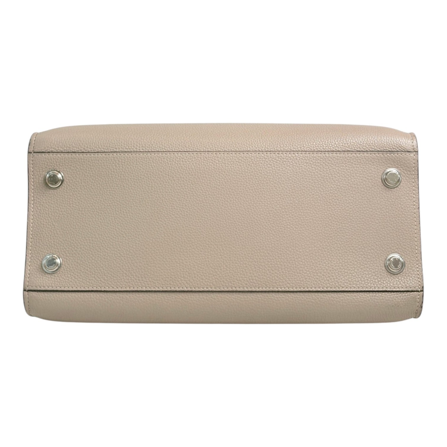 Louis Vuitton Louis Vuitton City Steamer MM in Taupe