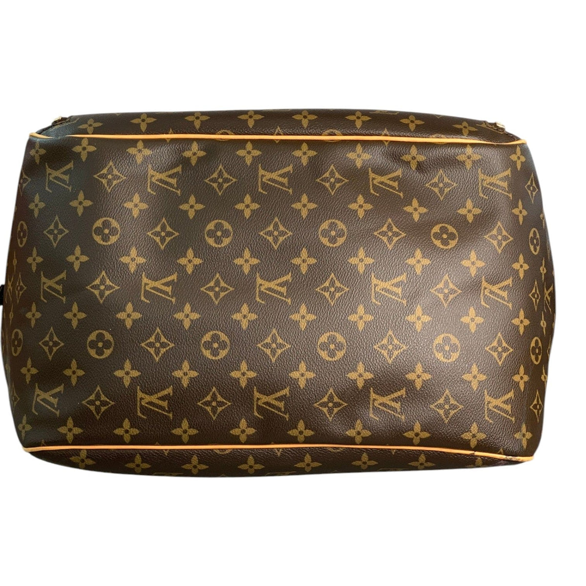 Louis Vuitton Evasion Monogram Bag