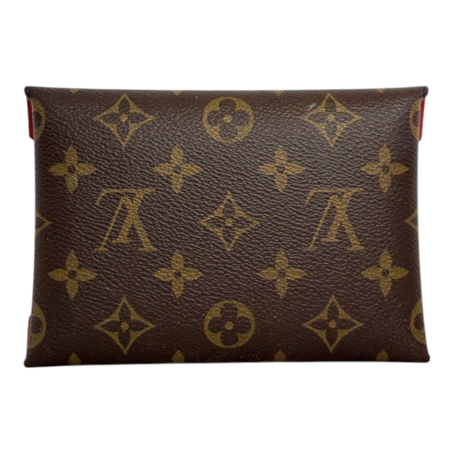 Louis Vuitton Louis Vuitton Kirigami Pochette Bag