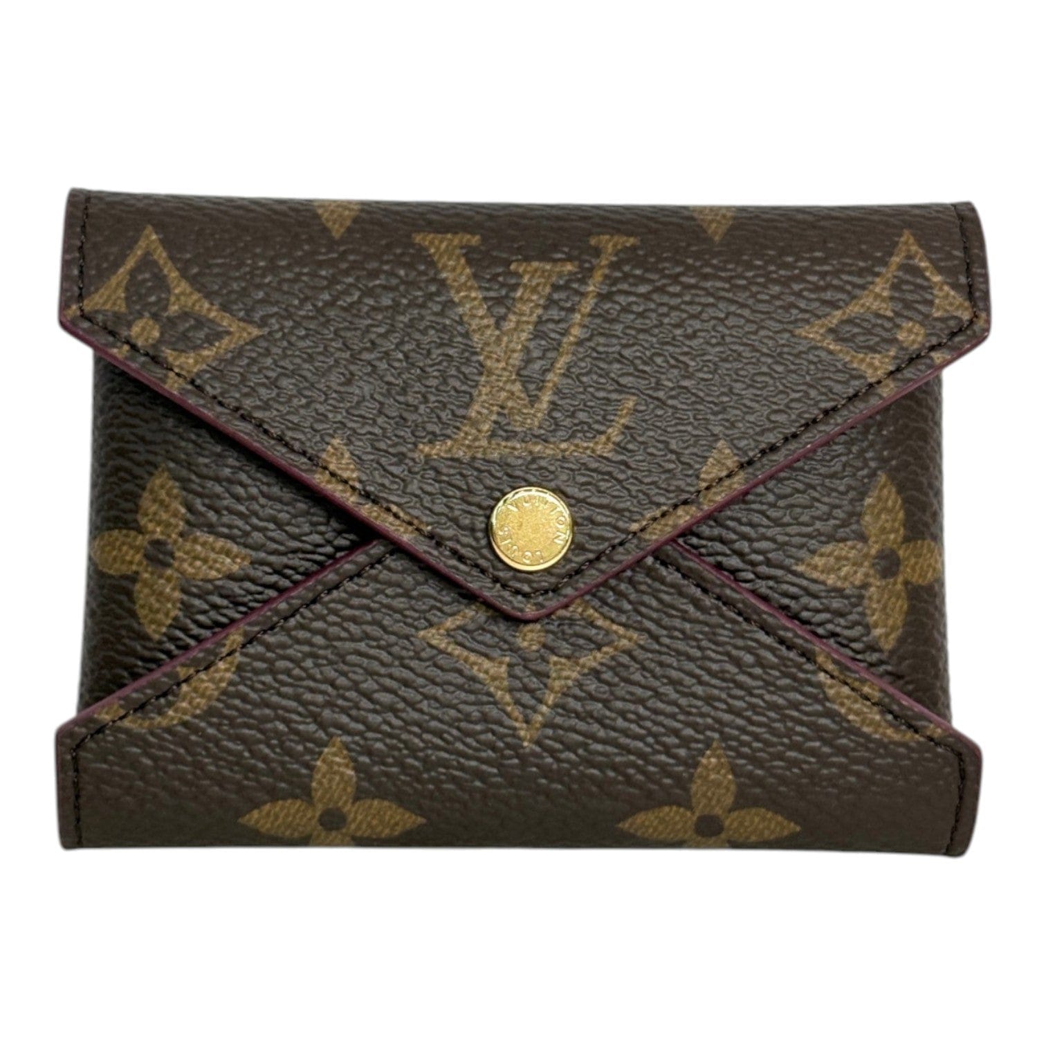 Louis Vuitton Louis Vuitton Kirigami Pochette Bag