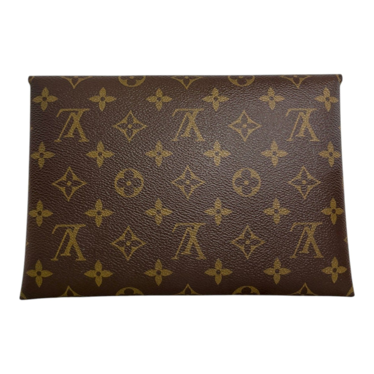 Louis Vuitton Louis Vuitton Kirigami Pochette Bag