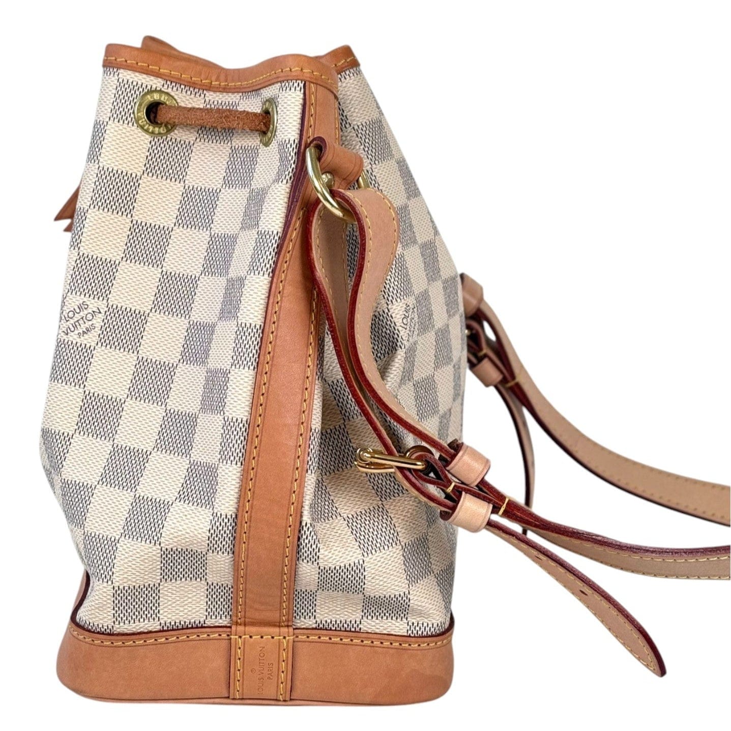 Louis Vuitton Louis Vuitton Neonoe Neo Damier Bag