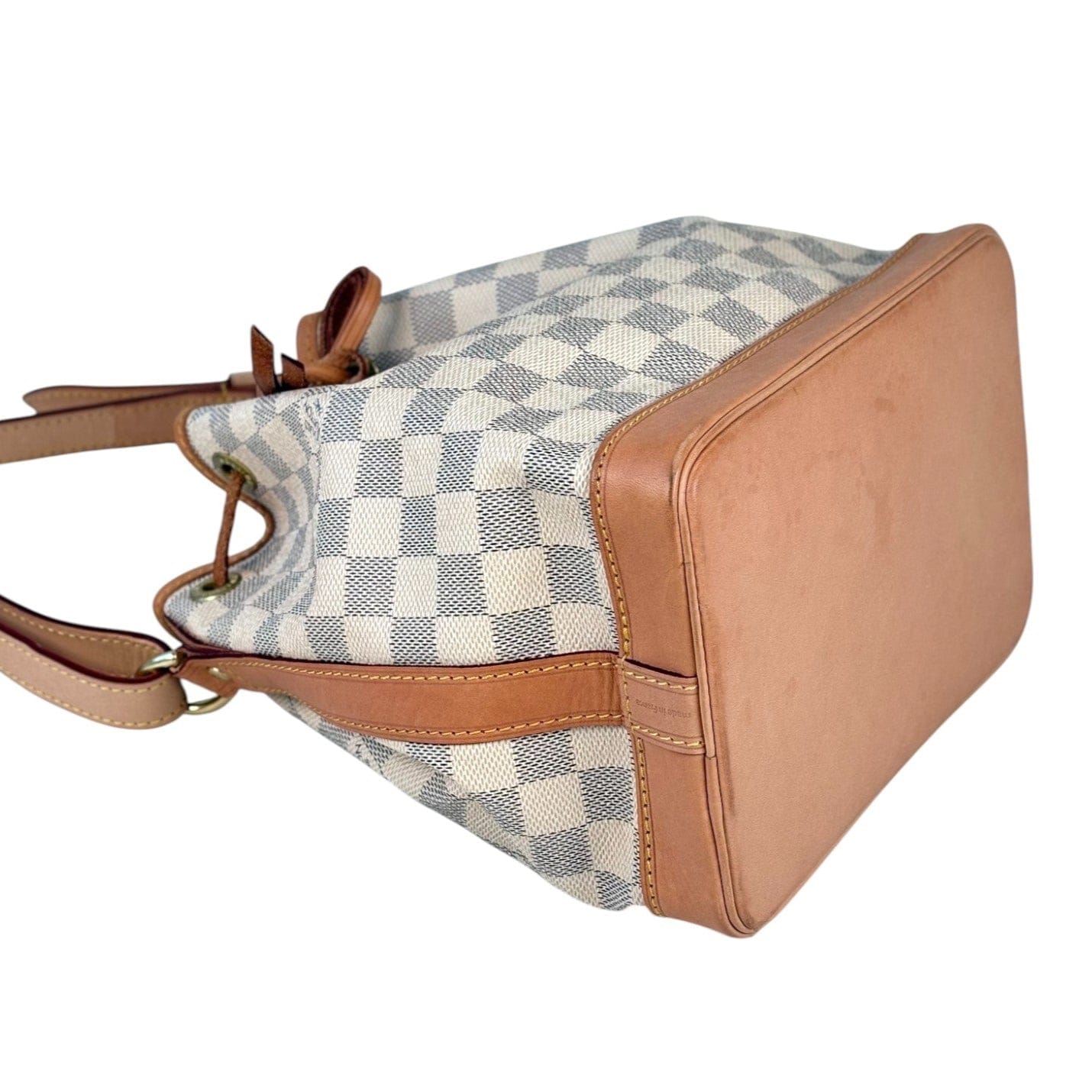 Louis Vuitton Louis Vuitton Neonoe Neo Damier Bag