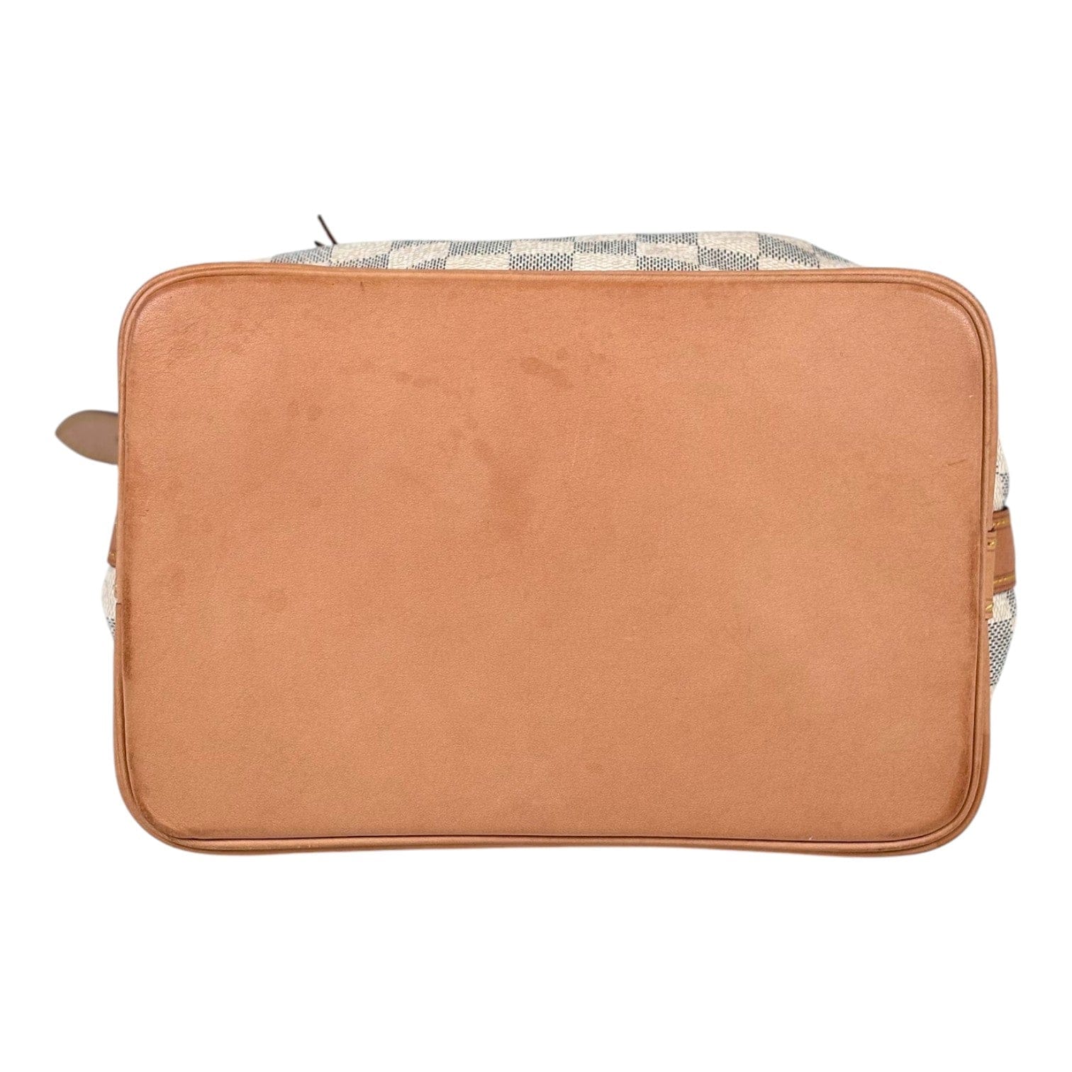 Louis Vuitton Louis Vuitton Neonoe Neo Damier Bag