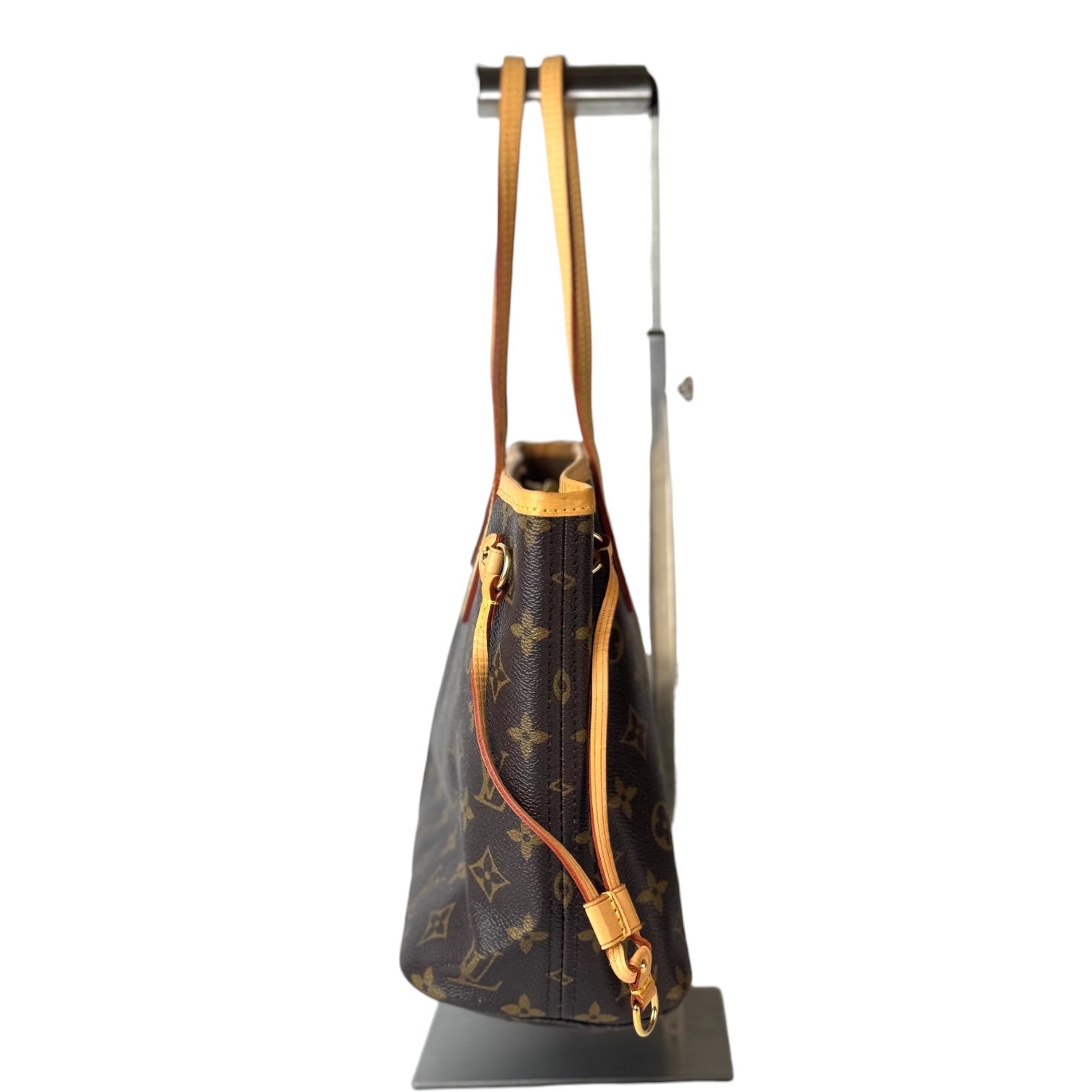 Louis Vuitton Louis Vuitton Neverfull PM 29cm Bag
